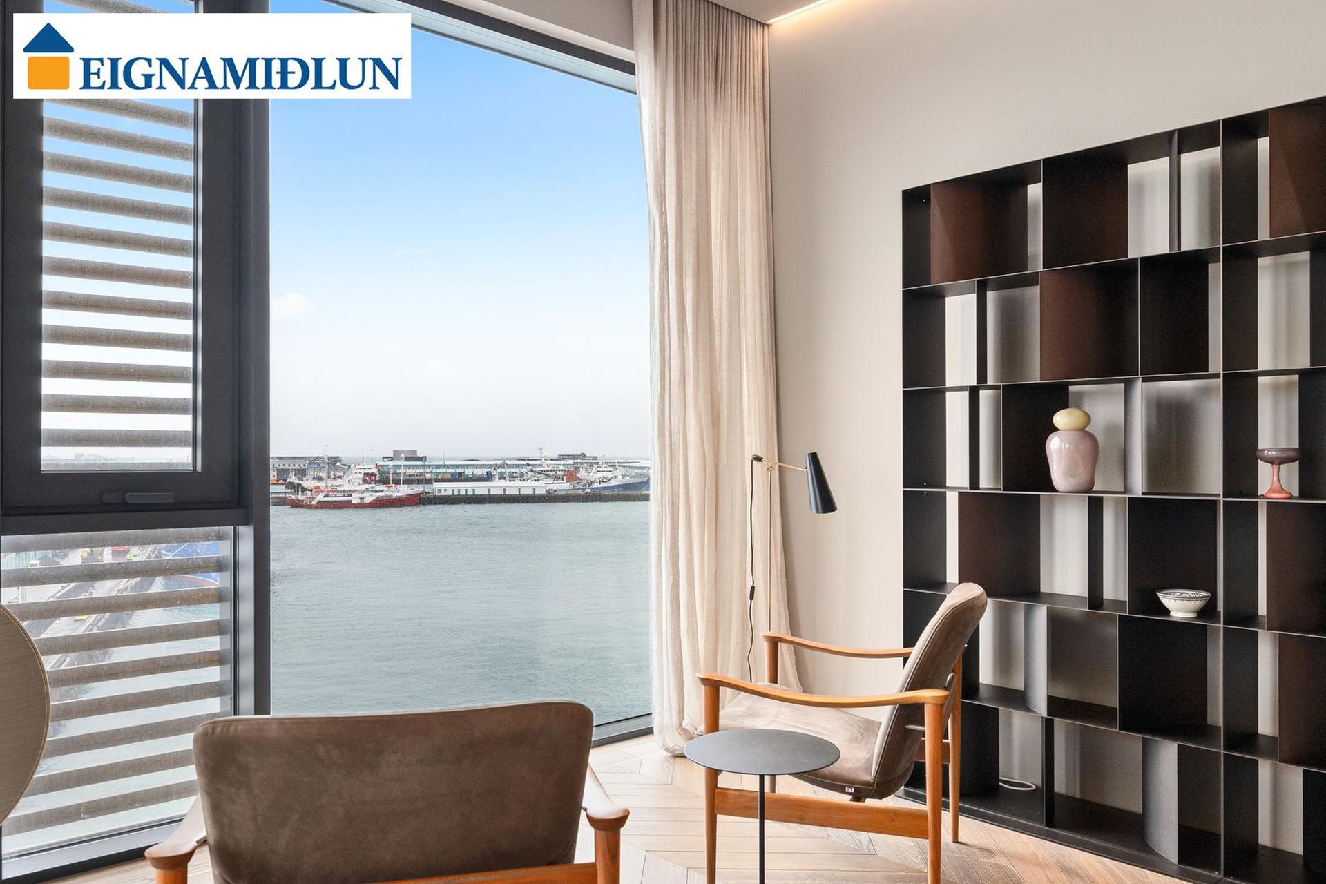 Bryggjugata 2, 101 Reykjavík