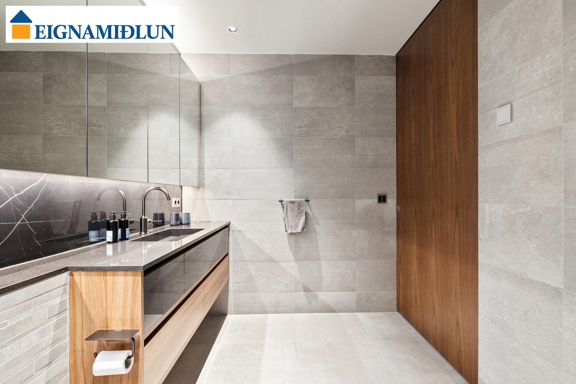 Bryggjugata 2, 101 Reykjavík