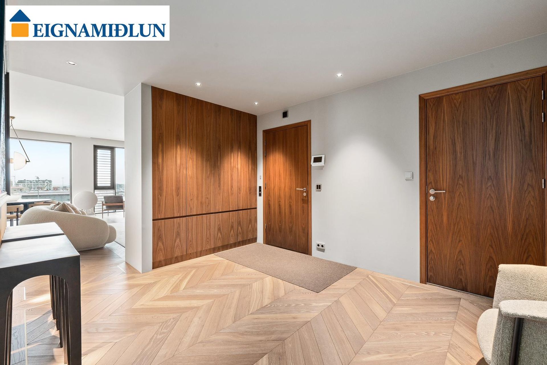 Bryggjugata 2, 101 Reykjavík