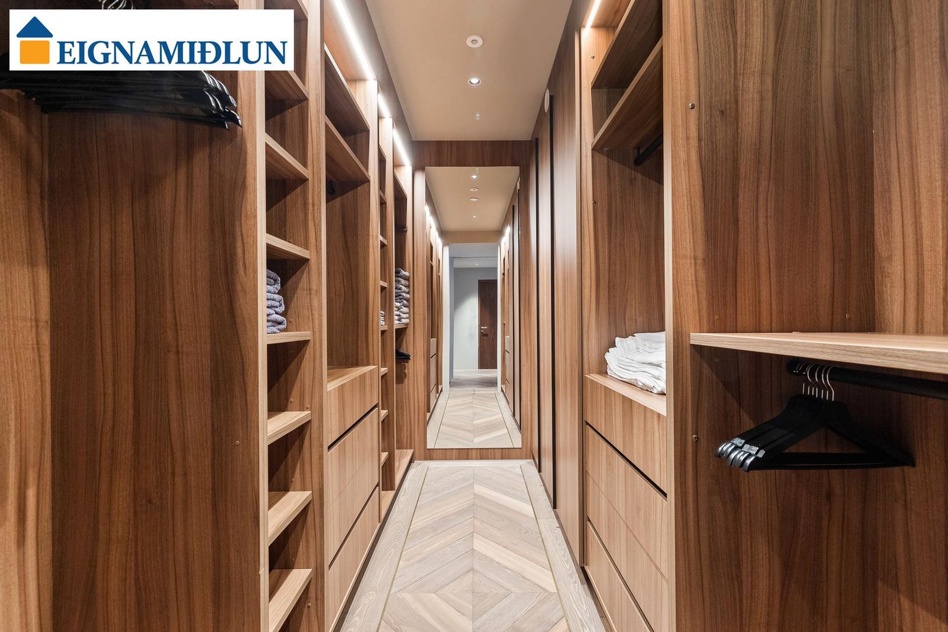 Bryggjugata 2, 101 Reykjavík