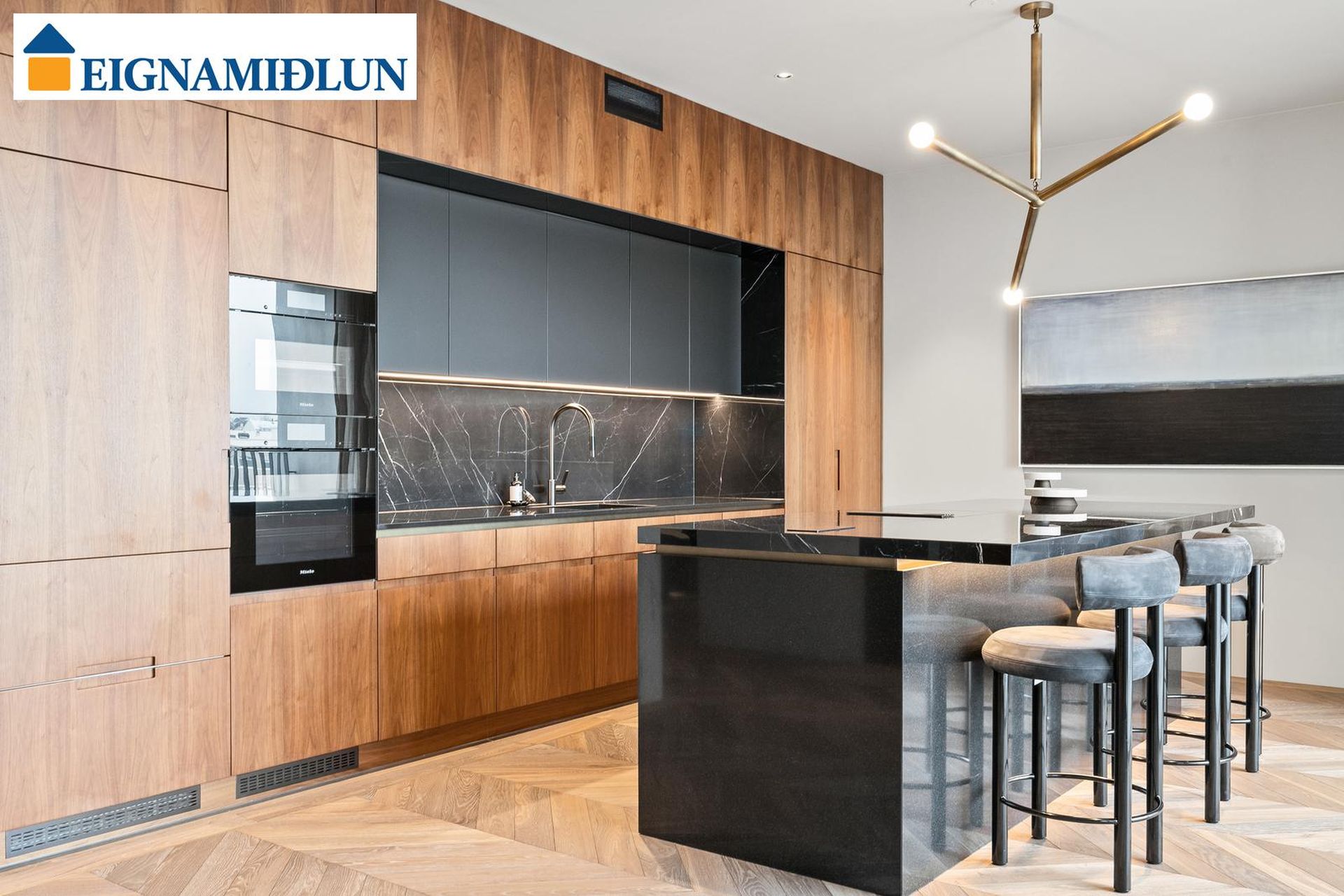 Bryggjugata 2, 101 Reykjavík