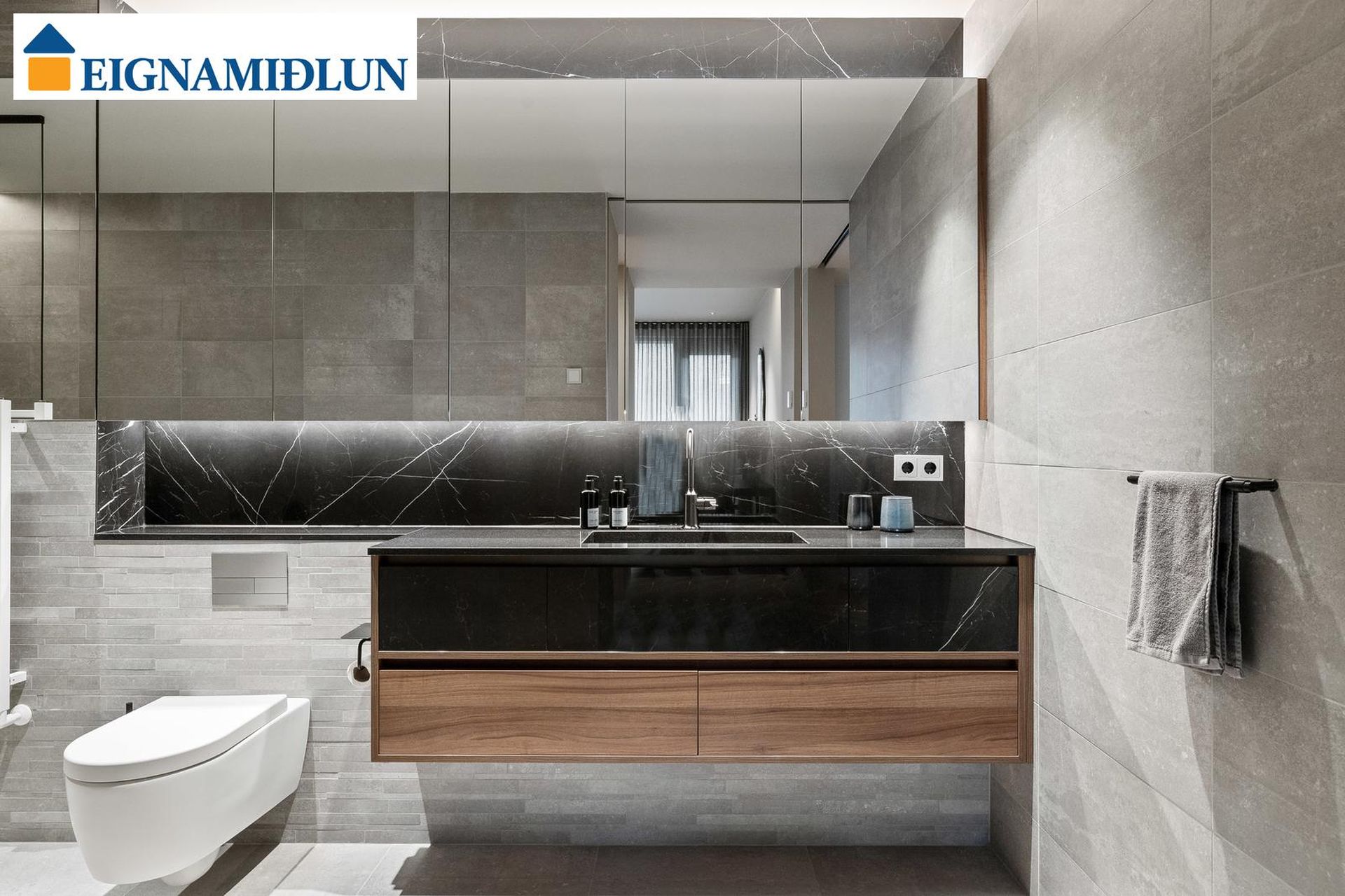 Bryggjugata 2, 101 Reykjavík