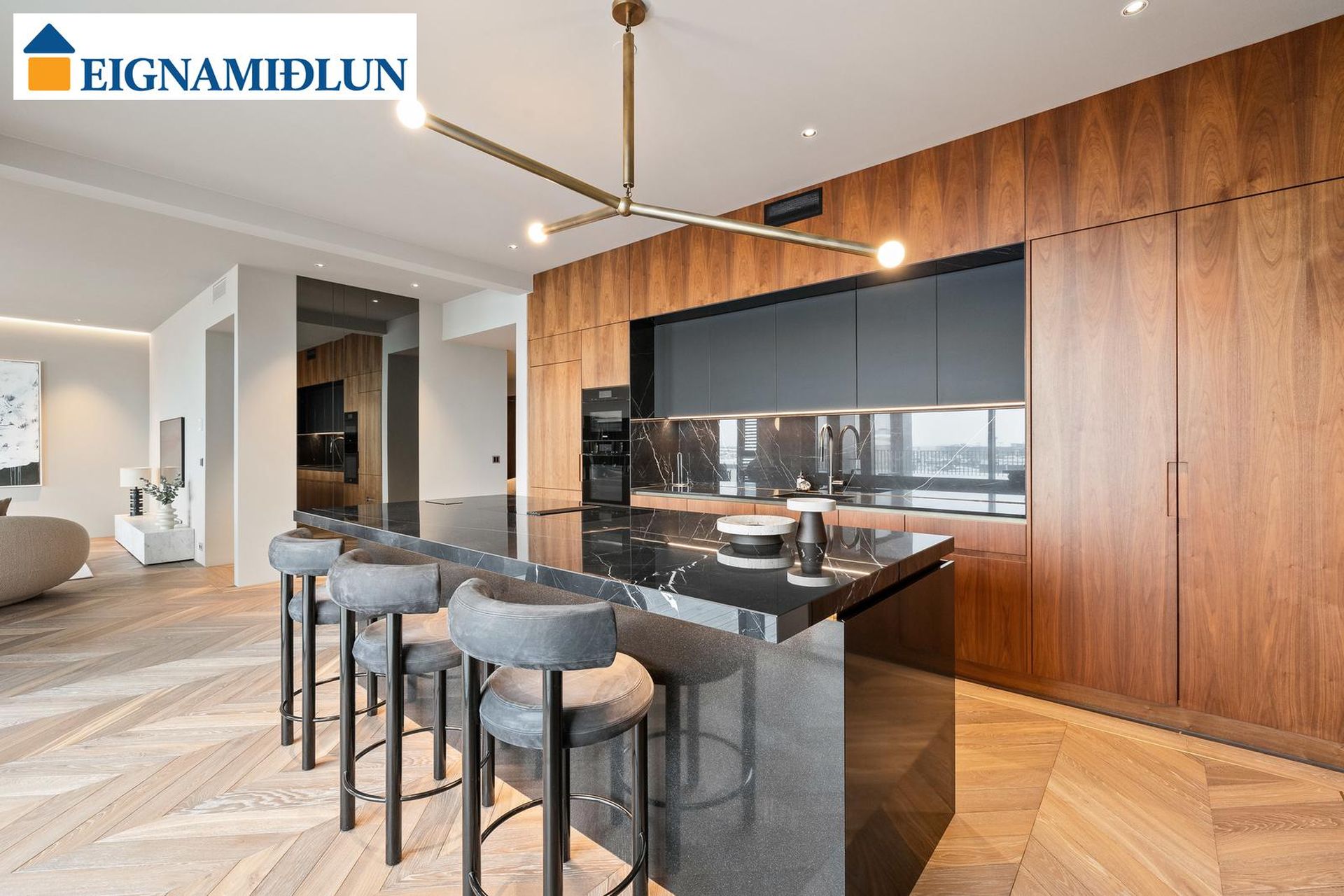 Bryggjugata 2, 101 Reykjavík