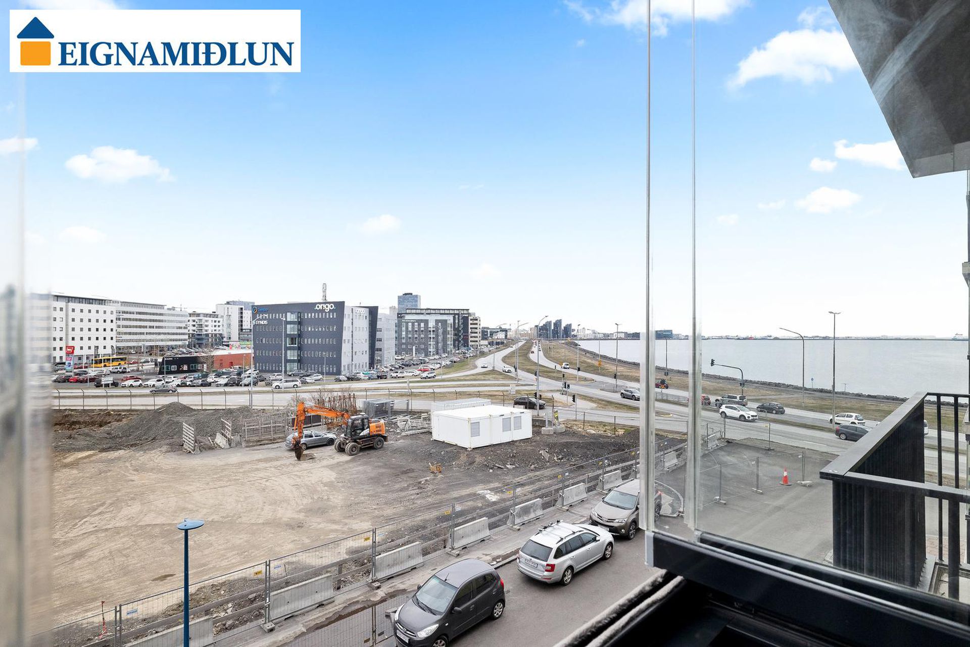 Hallgerðargata 3, 105 Reykjavík