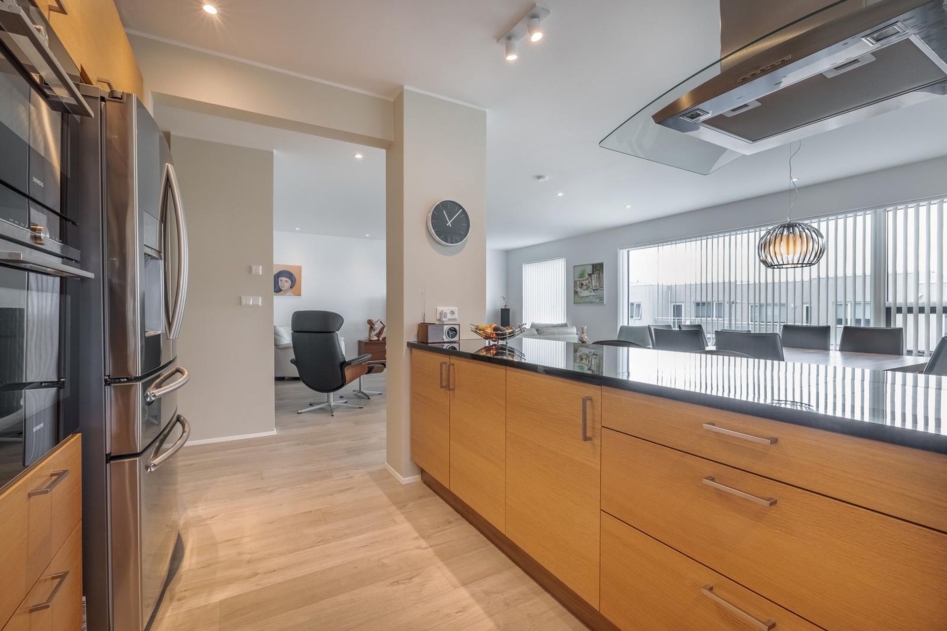 Freyjubrunnur 29 - 0202, 113 Reykjavík