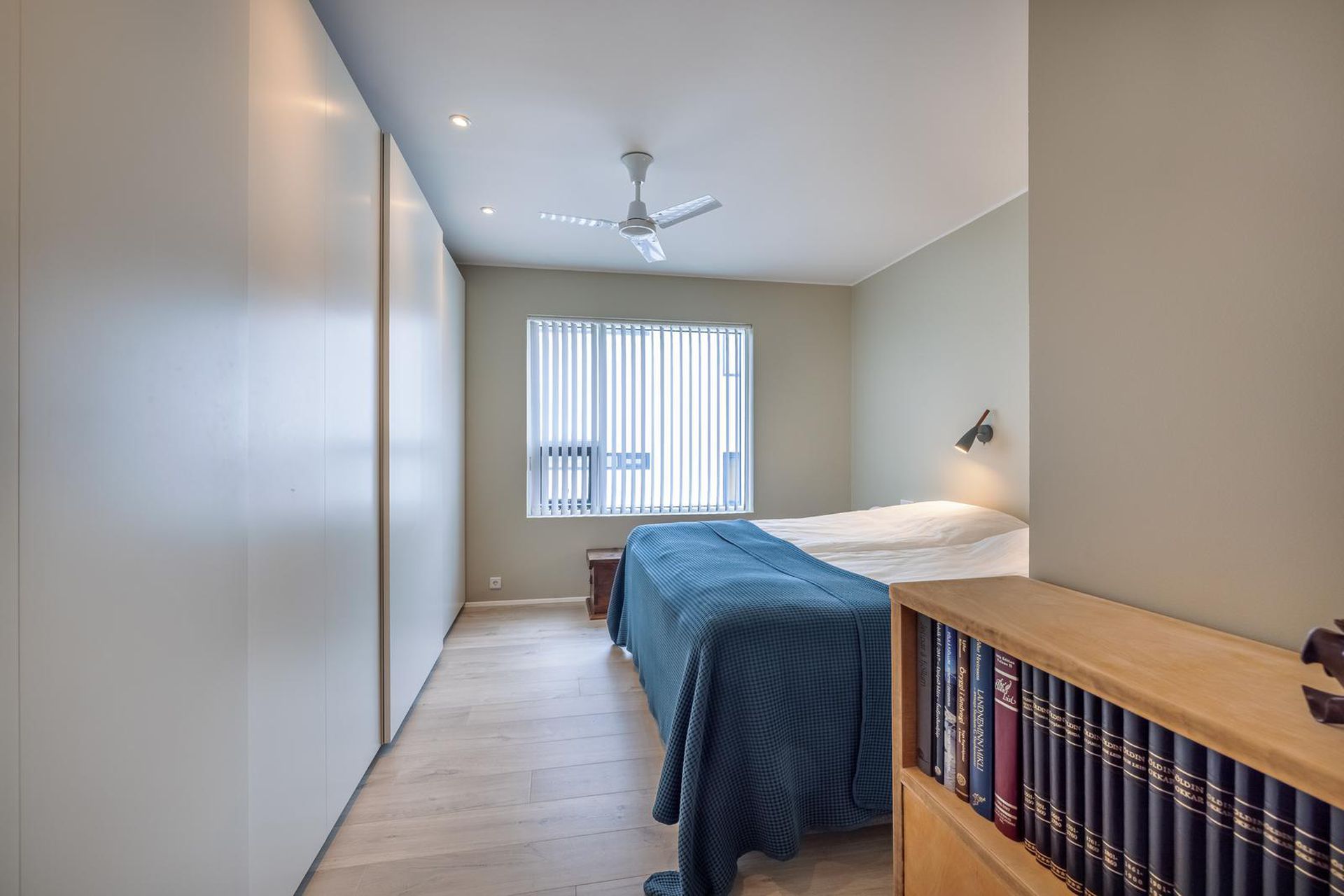 Freyjubrunnur 29 - 0202, 113 Reykjavík