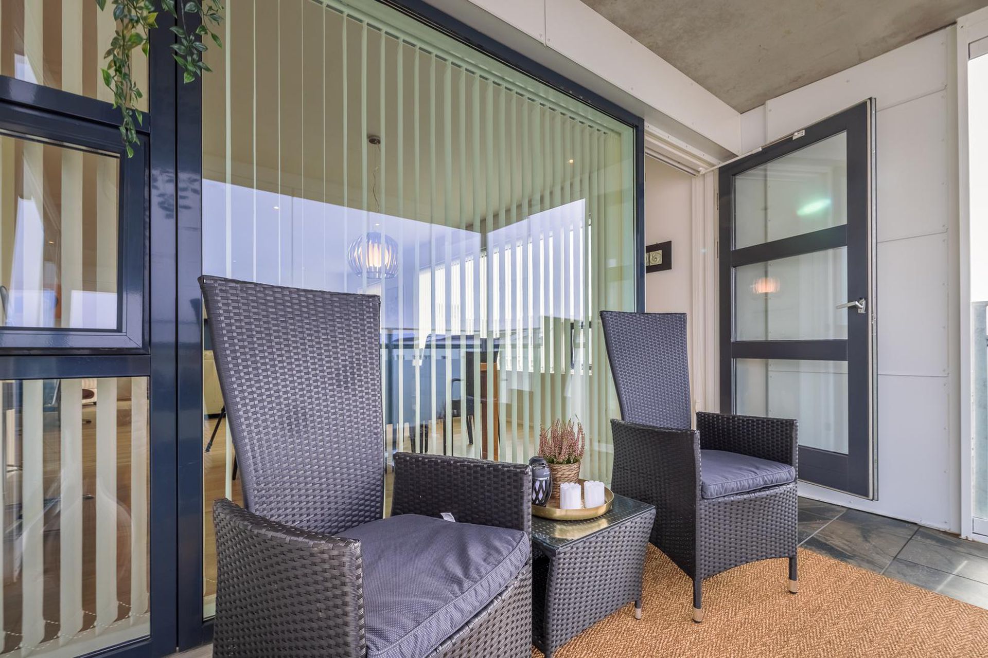 Freyjubrunnur 29 - 0202, 113 Reykjavík