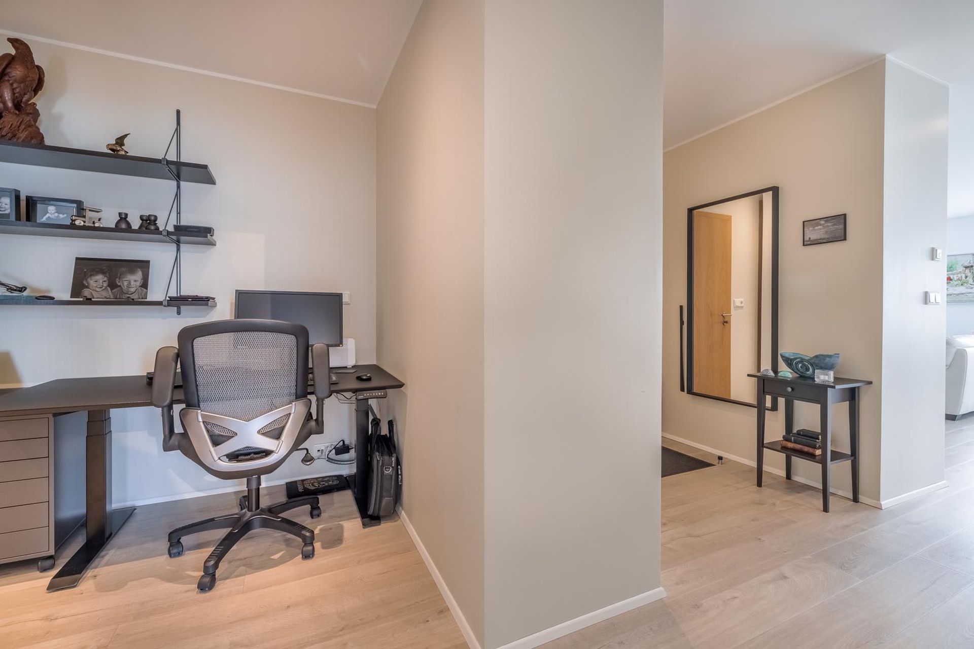 Freyjubrunnur 29 - 0202, 113 Reykjavík