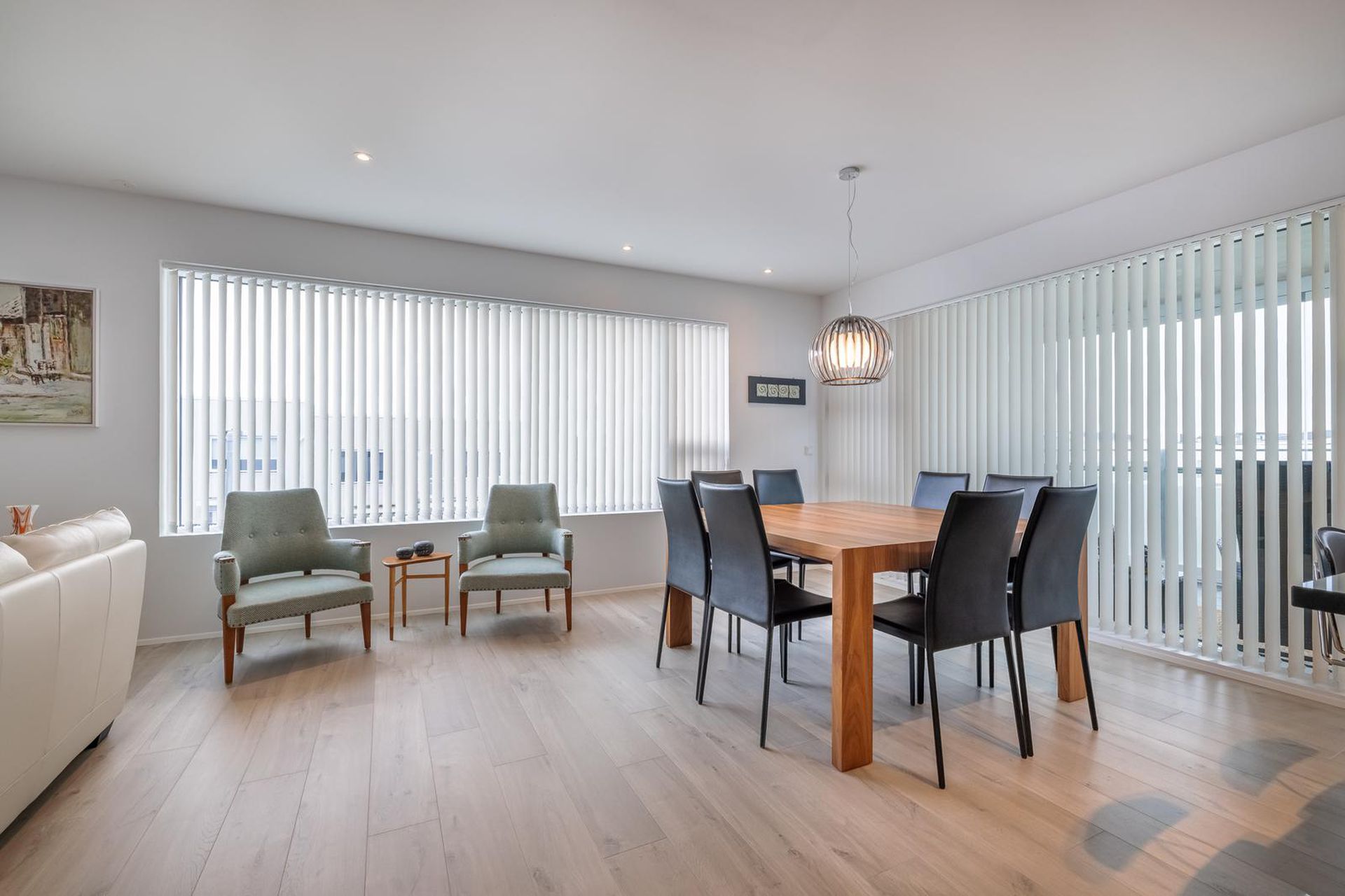 Freyjubrunnur 29 - 0202, 113 Reykjavík