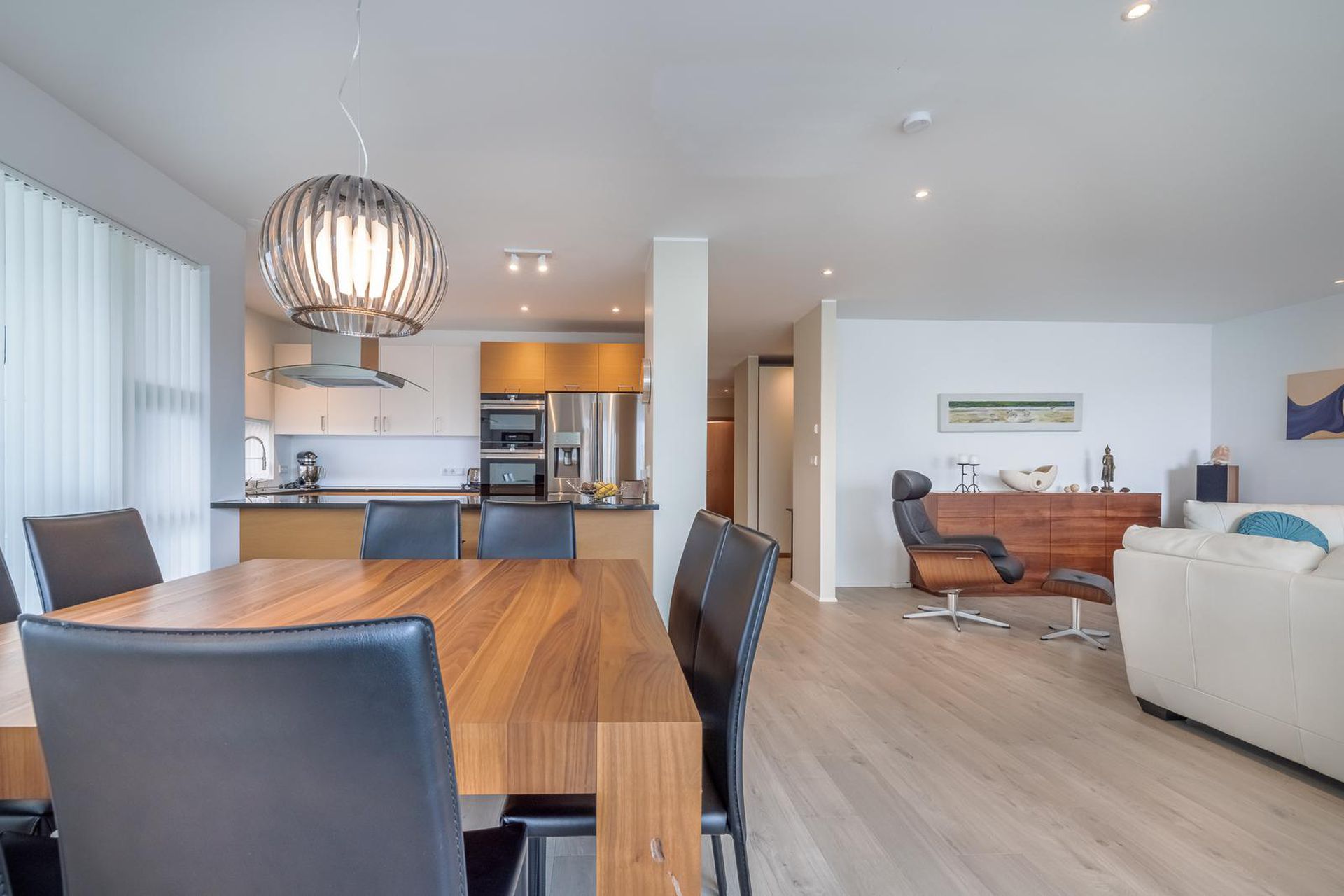 Freyjubrunnur 29 - 0202, 113 Reykjavík