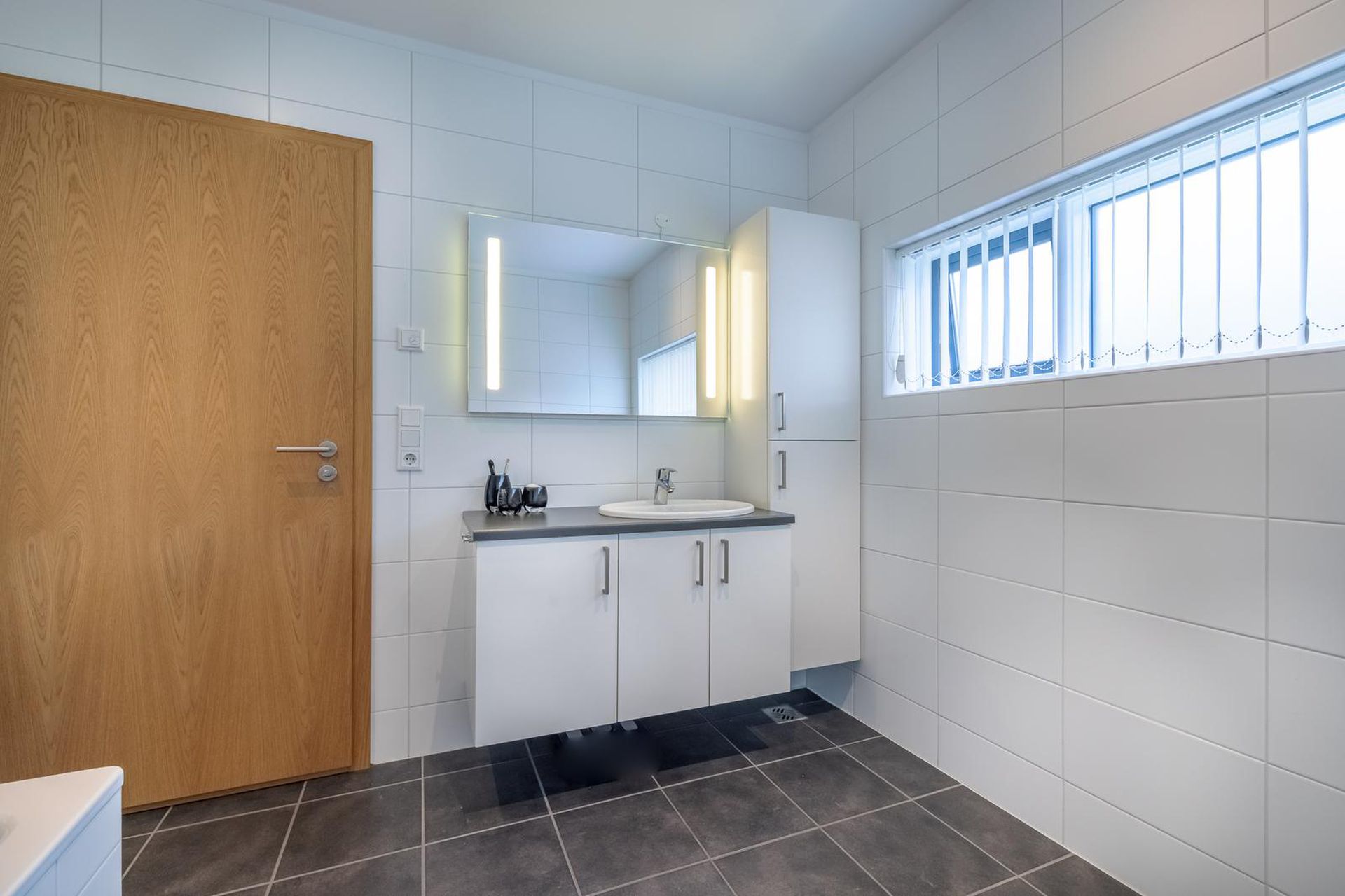 Freyjubrunnur 29 - 0202, 113 Reykjavík