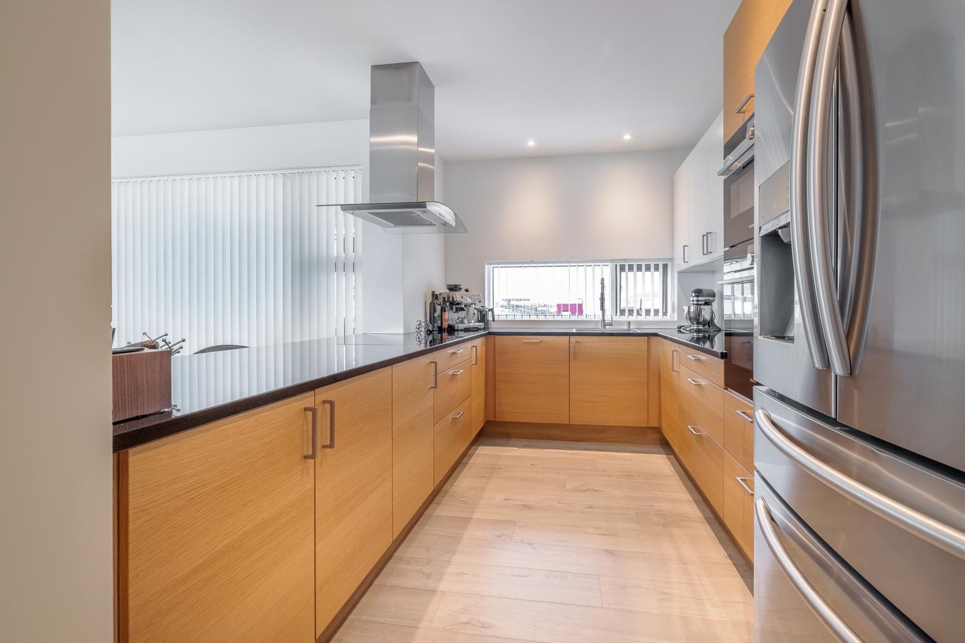 Freyjubrunnur 29 - 0202, 113 Reykjavík