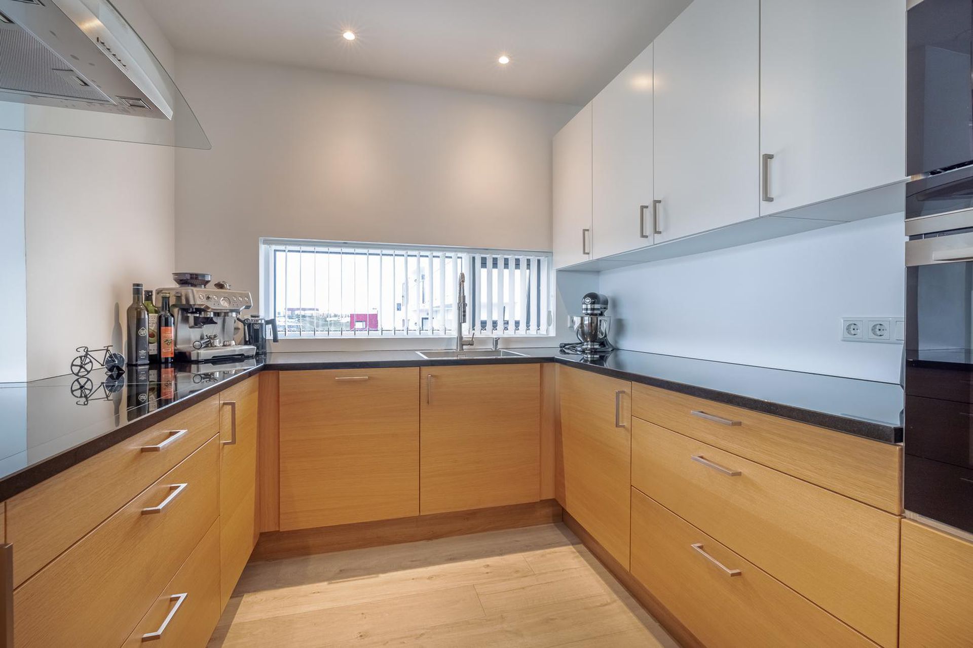 Freyjubrunnur 29 - 0202, 113 Reykjavík