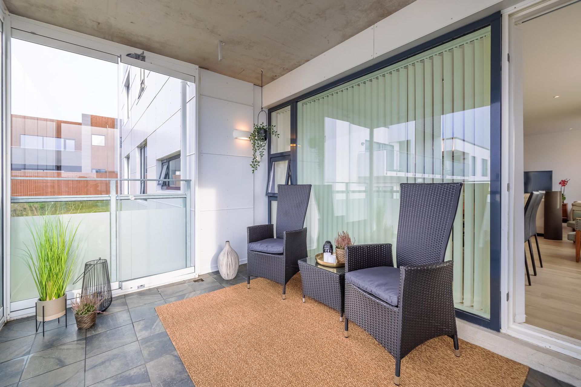 Freyjubrunnur 29 - 0202, 113 Reykjavík