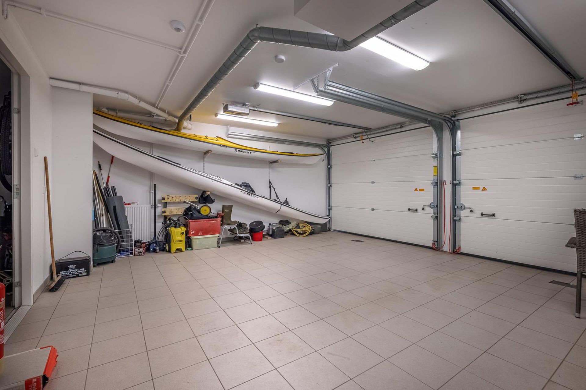 Freyjubrunnur 29 - 0202, 113 Reykjavík