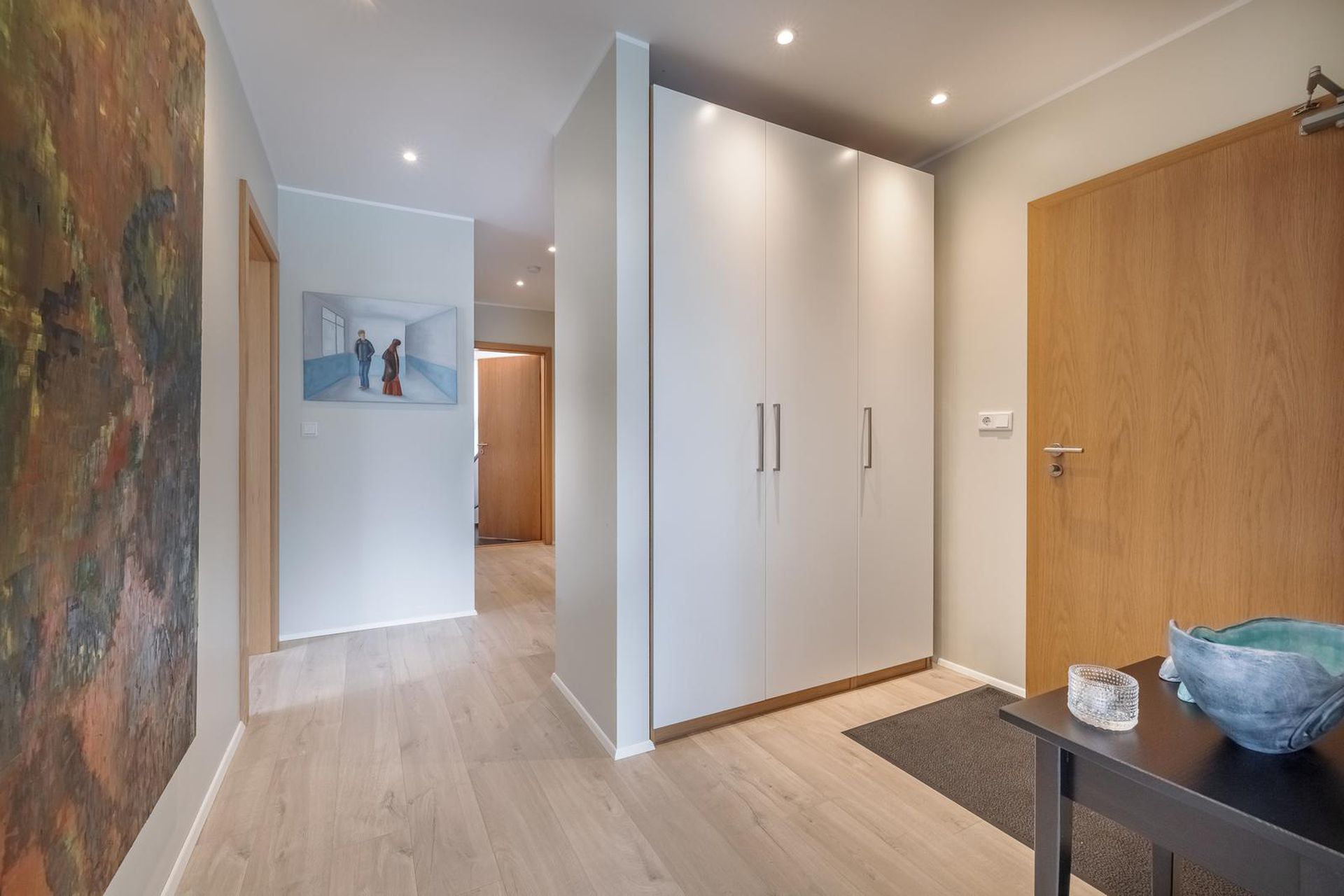 Freyjubrunnur 29 - 0202, 113 Reykjavík