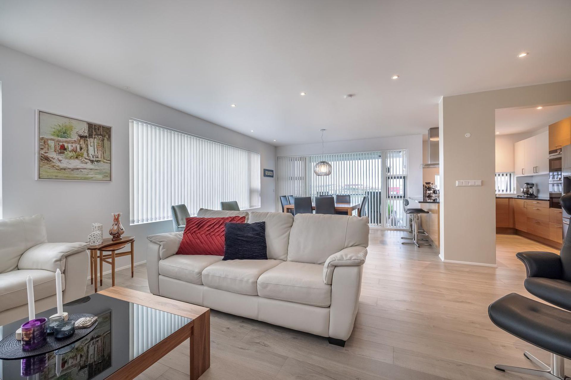 Freyjubrunnur 29 - 0202, 113 Reykjavík