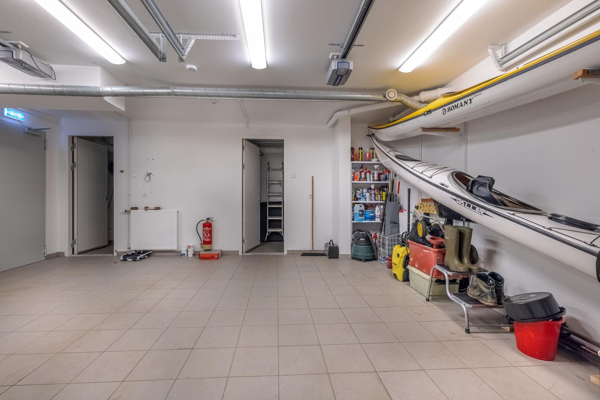 Freyjubrunnur 29 - 0202, 113 Reykjavík