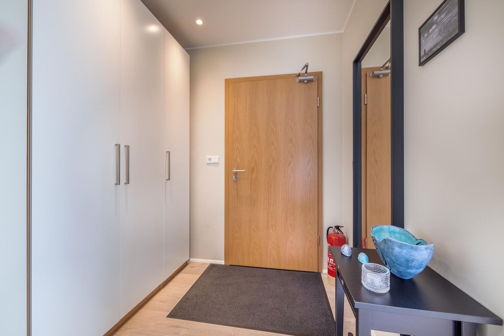 Freyjubrunnur 29 - 0202, 113 Reykjavík