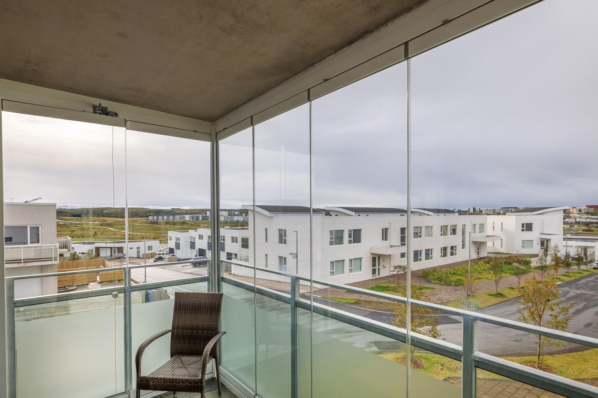 Freyjubrunnur 29 - 0202, 113 Reykjavík