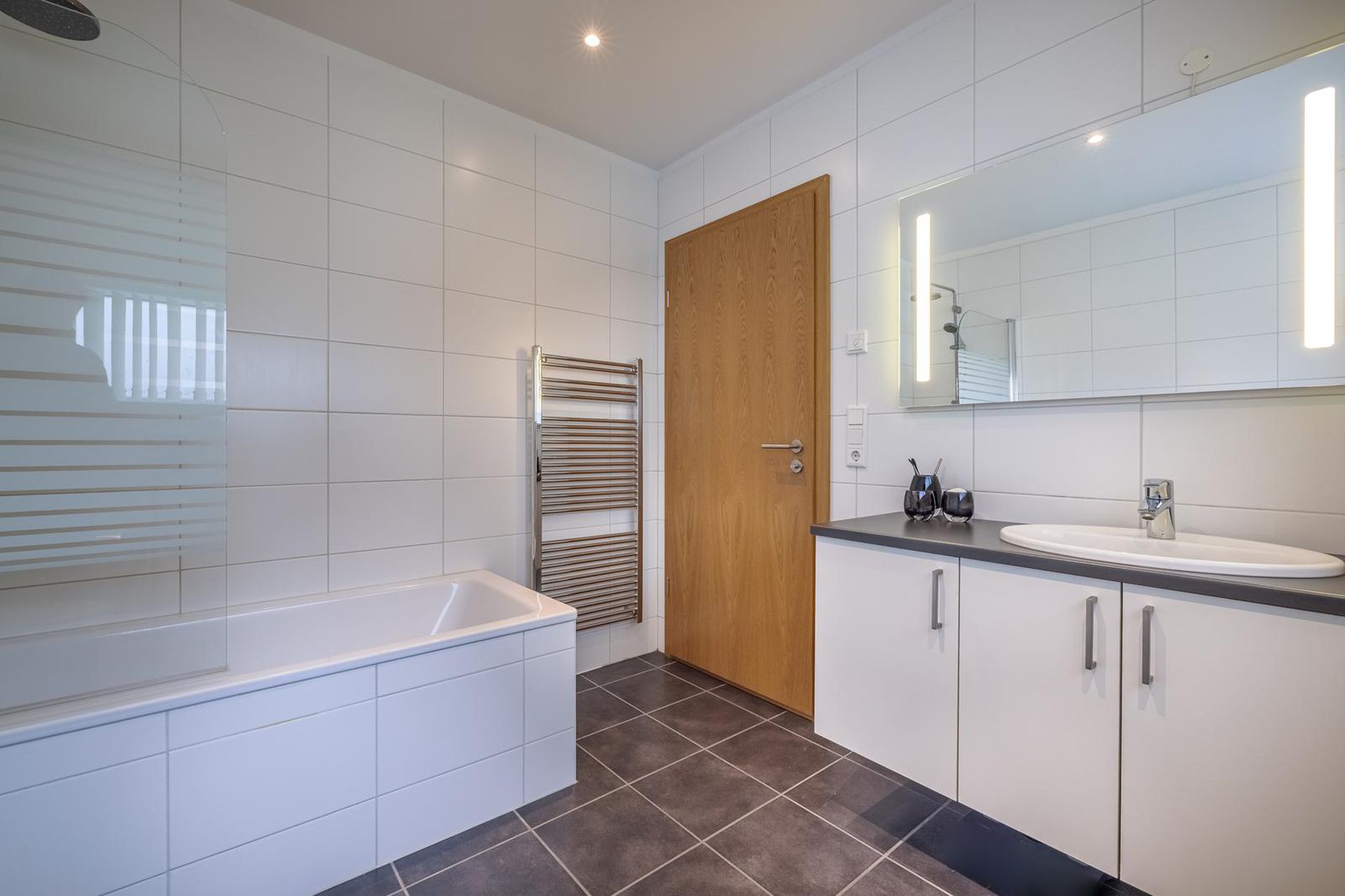 Freyjubrunnur 29 - 0202, 113 Reykjavík