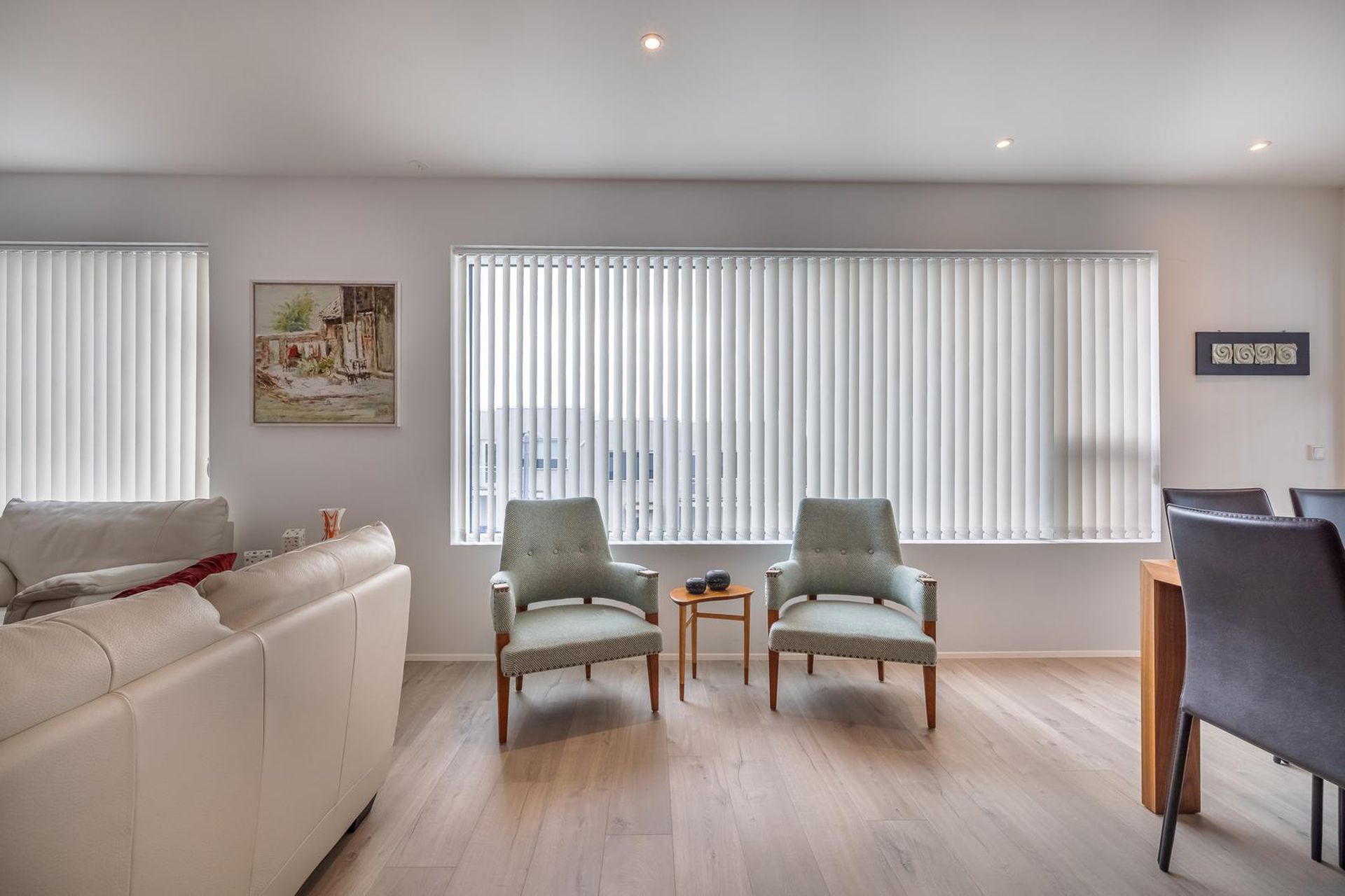 Freyjubrunnur 29 - 0202, 113 Reykjavík