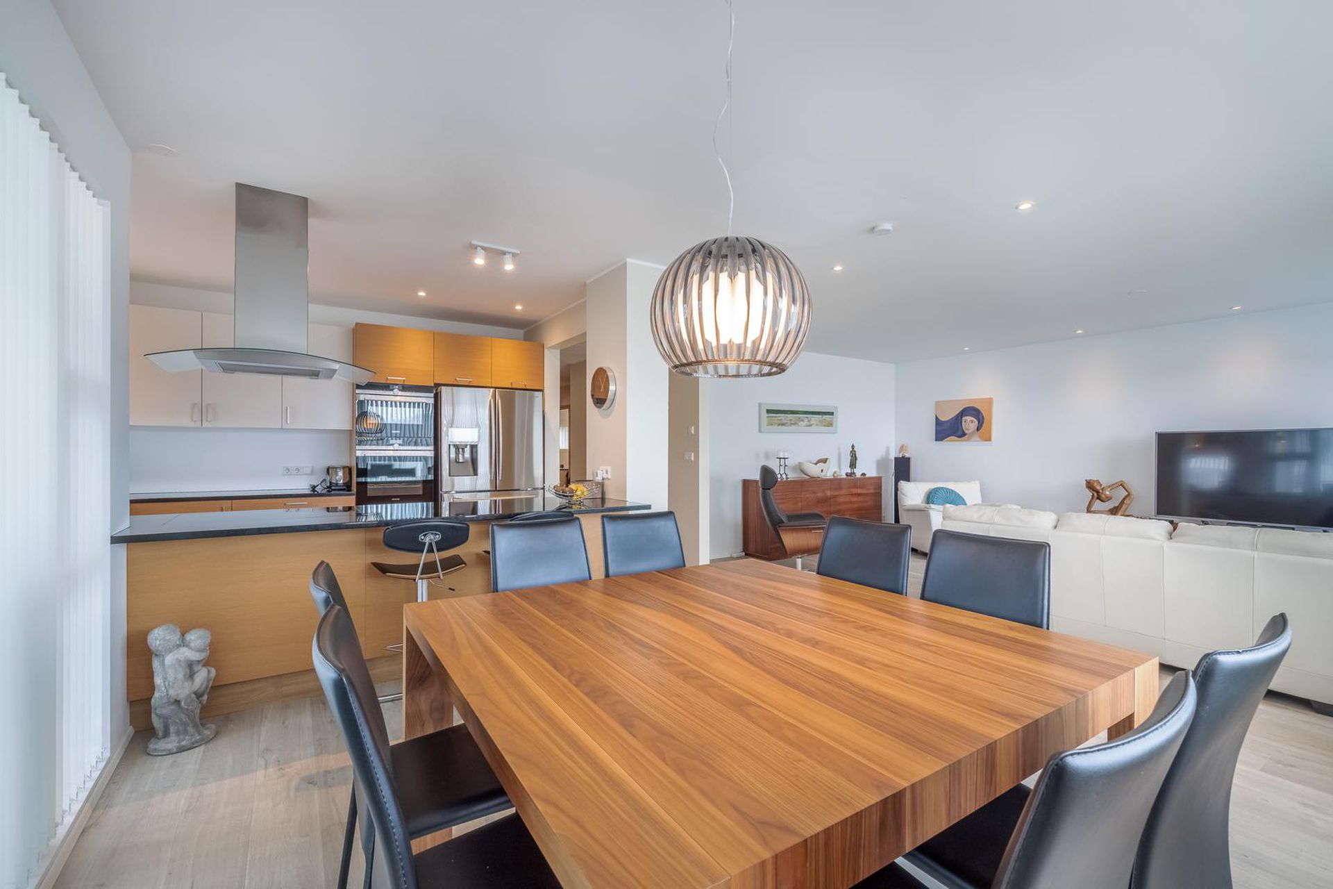 Freyjubrunnur 29 - 0202, 113 Reykjavík