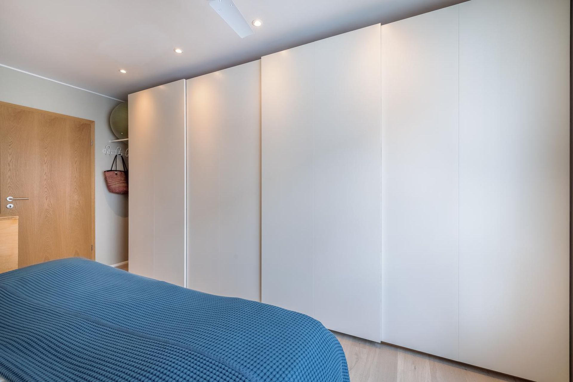 Freyjubrunnur 29 - 0202, 113 Reykjavík