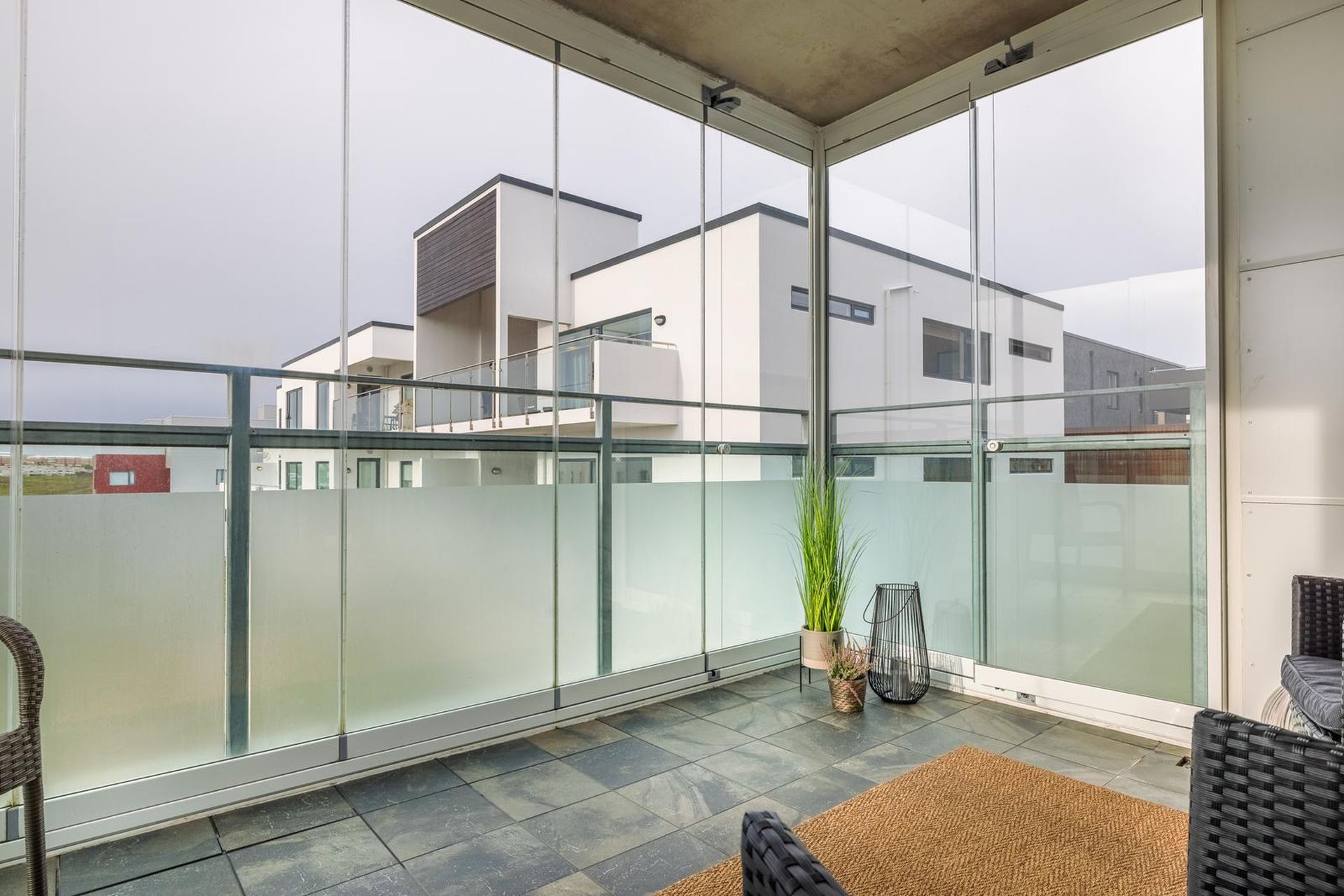 Freyjubrunnur 29 - 0202, 113 Reykjavík