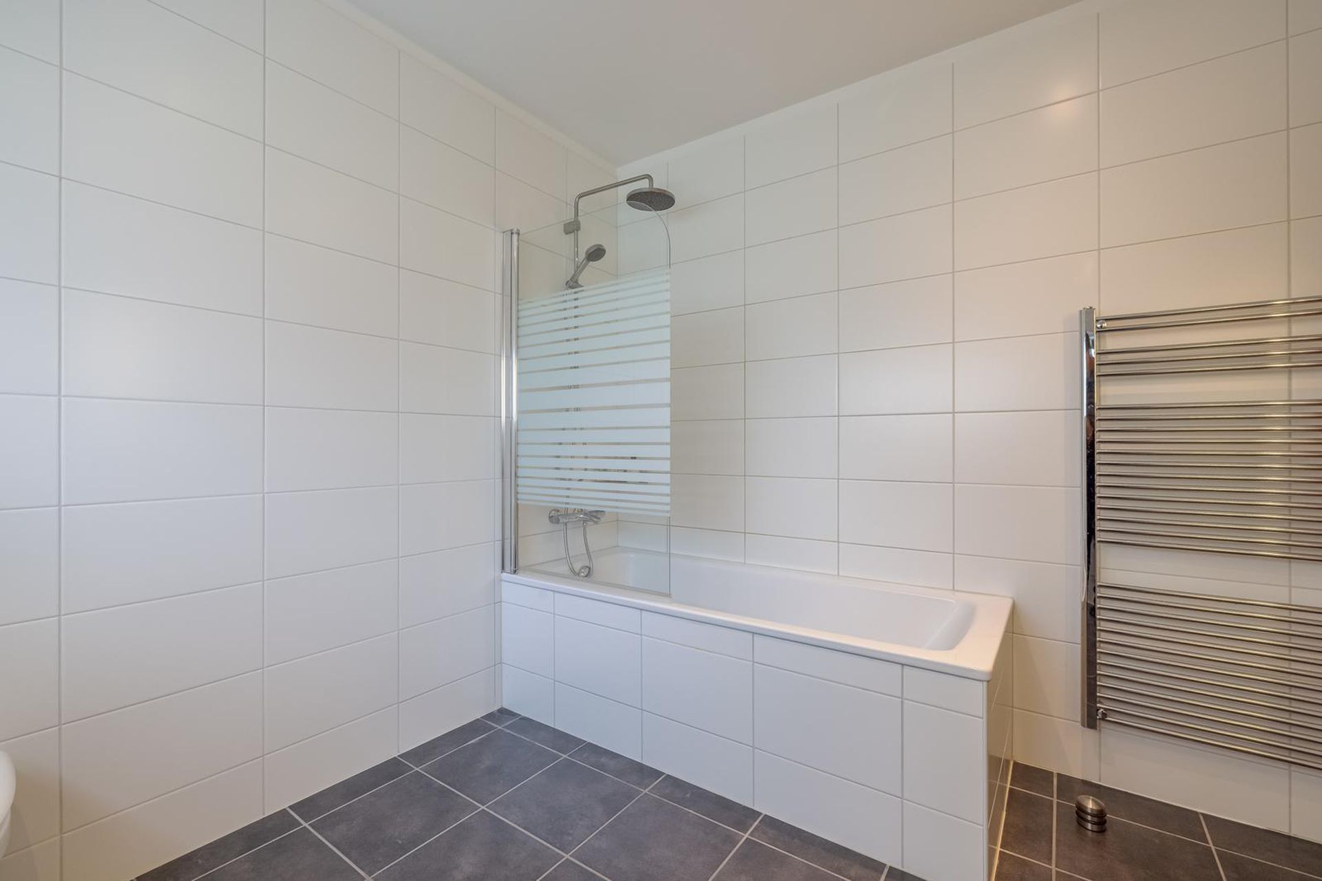 Freyjubrunnur 29 - 0202, 113 Reykjavík