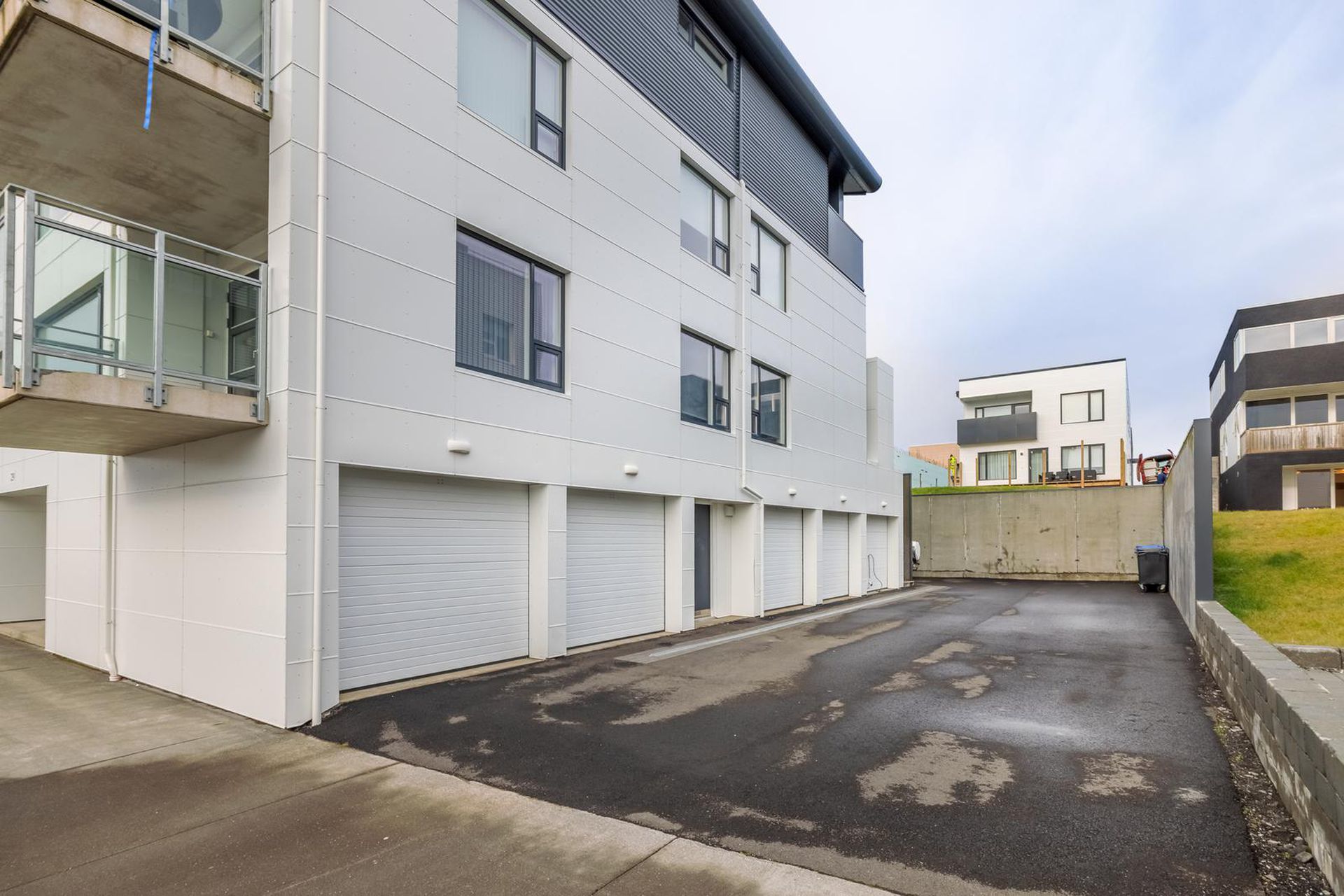 Freyjubrunnur 29 - 0202, 113 Reykjavík