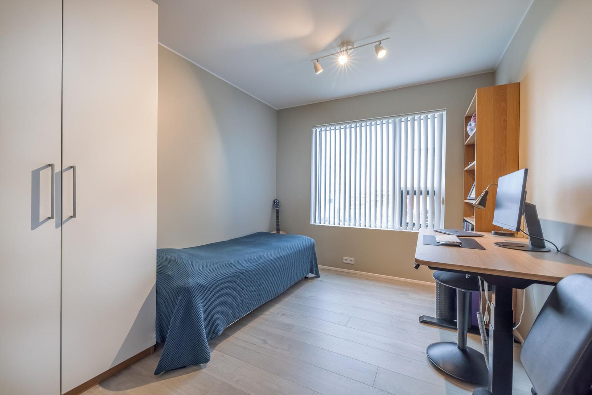 Freyjubrunnur 29 - 0202, 113 Reykjavík