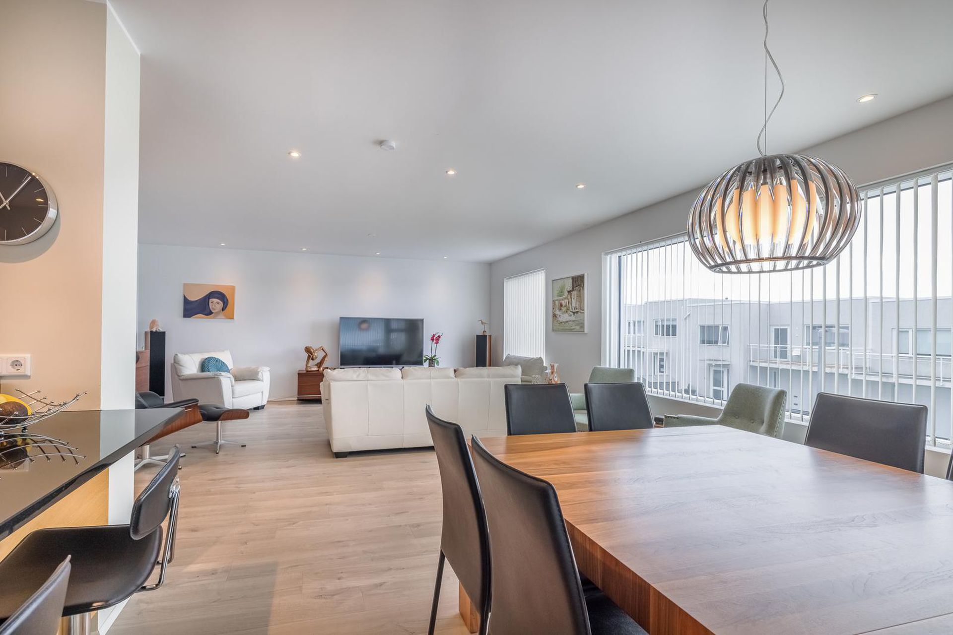 Freyjubrunnur 29 - 0202, 113 Reykjavík