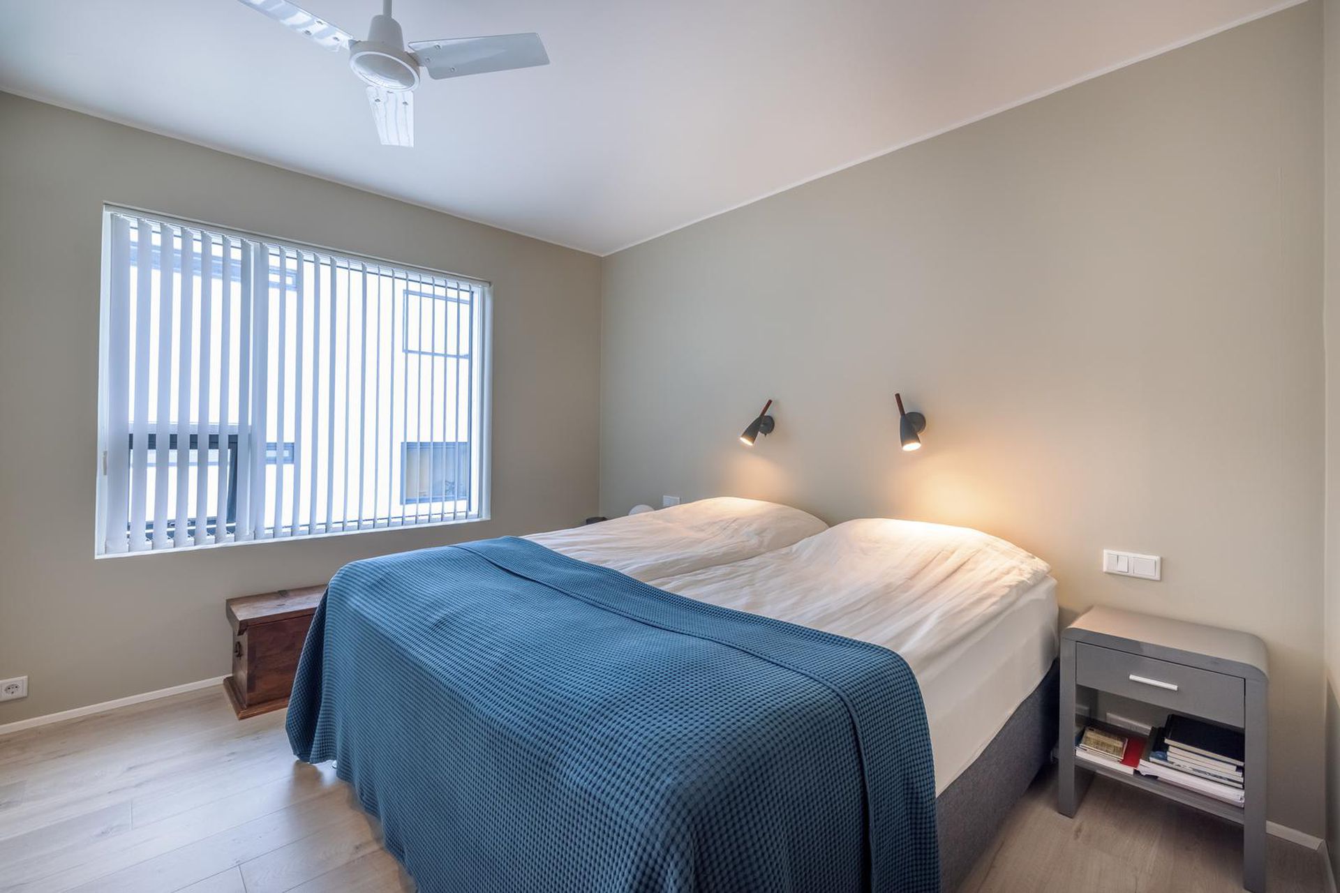 Freyjubrunnur 29 - 0202, 113 Reykjavík