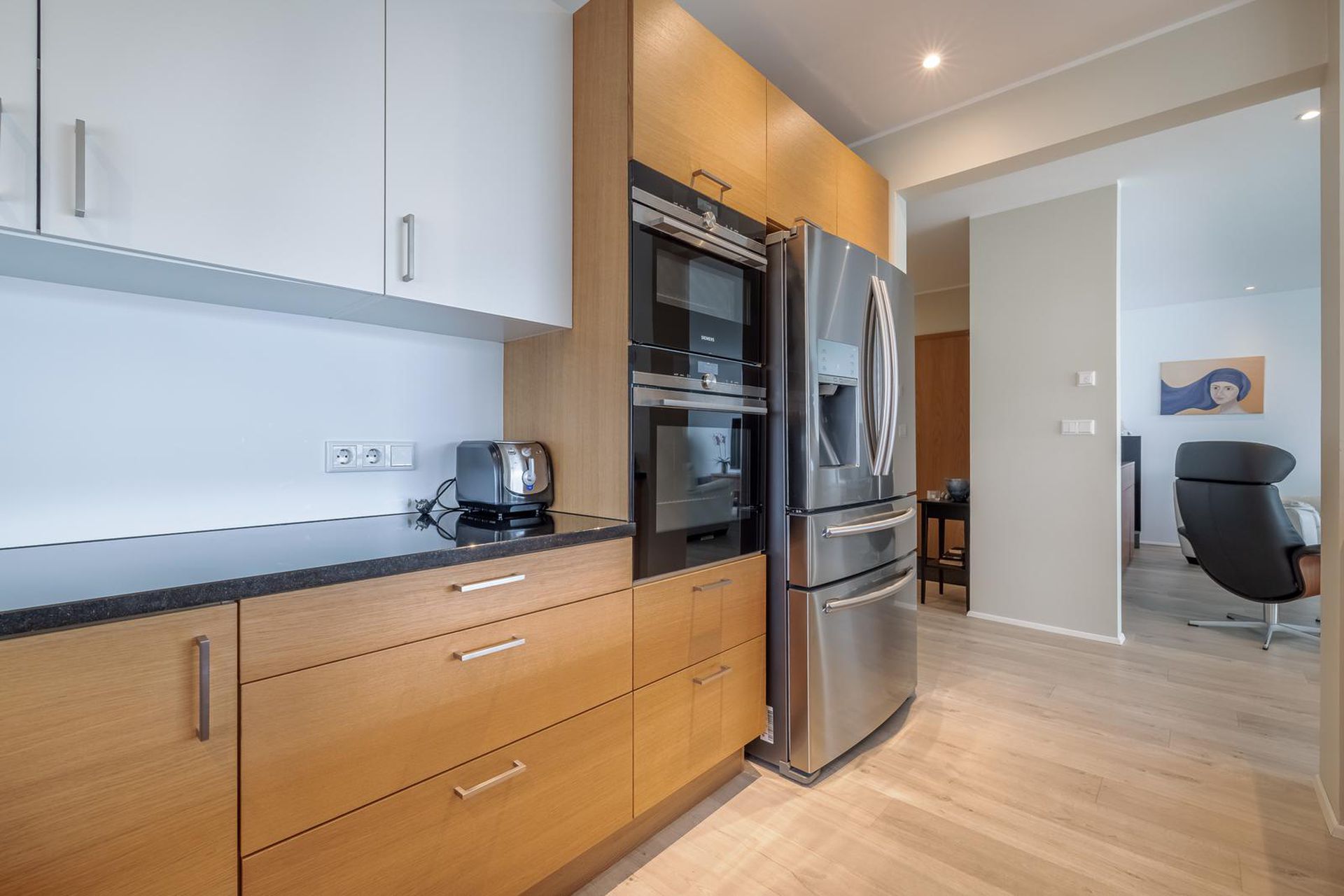 Freyjubrunnur 29 - 0202, 113 Reykjavík