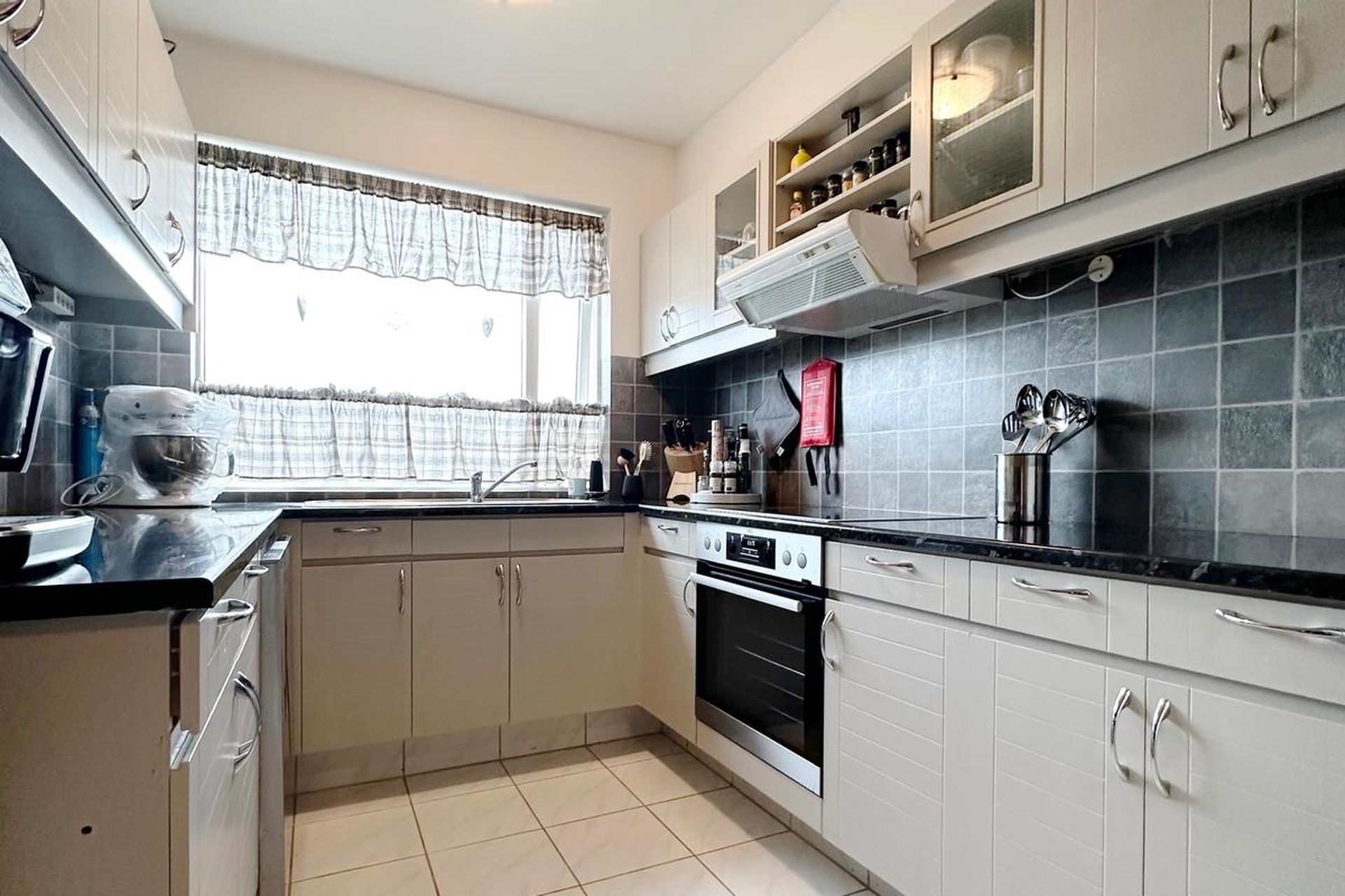 Tjarnarlundur 17, 600 Akureyri