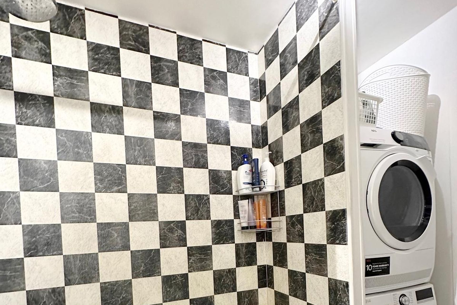 Tjarnarlundur 17, 600 Akureyri