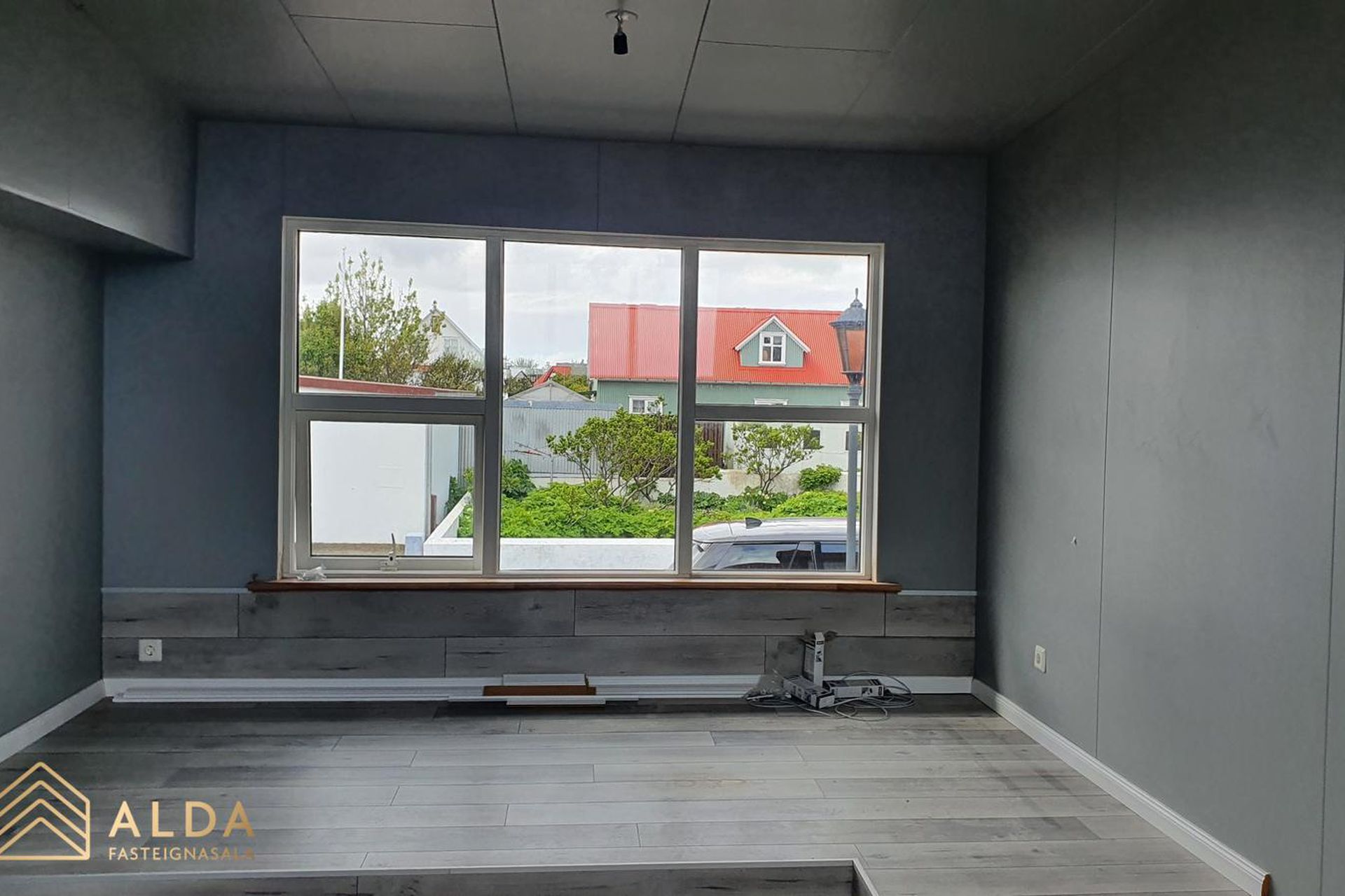 Túngata 22, 230 Reykjanesbær