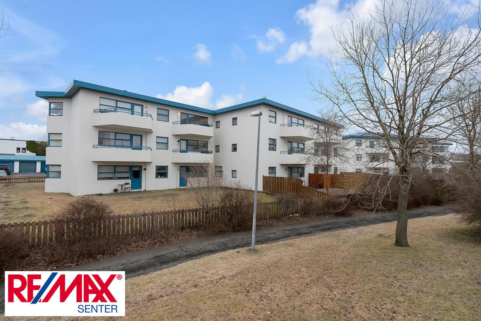 Frostafold 32, 112 Reykjavík