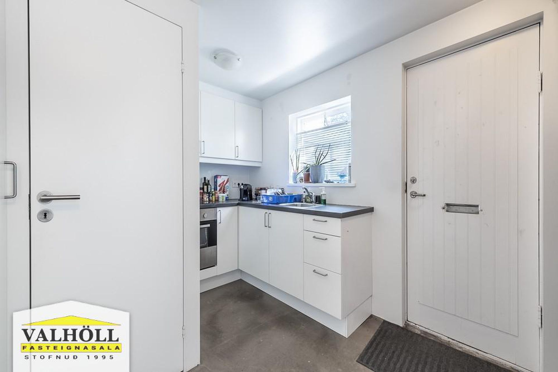 Langholtsvegur 48, 104 Reykjavík