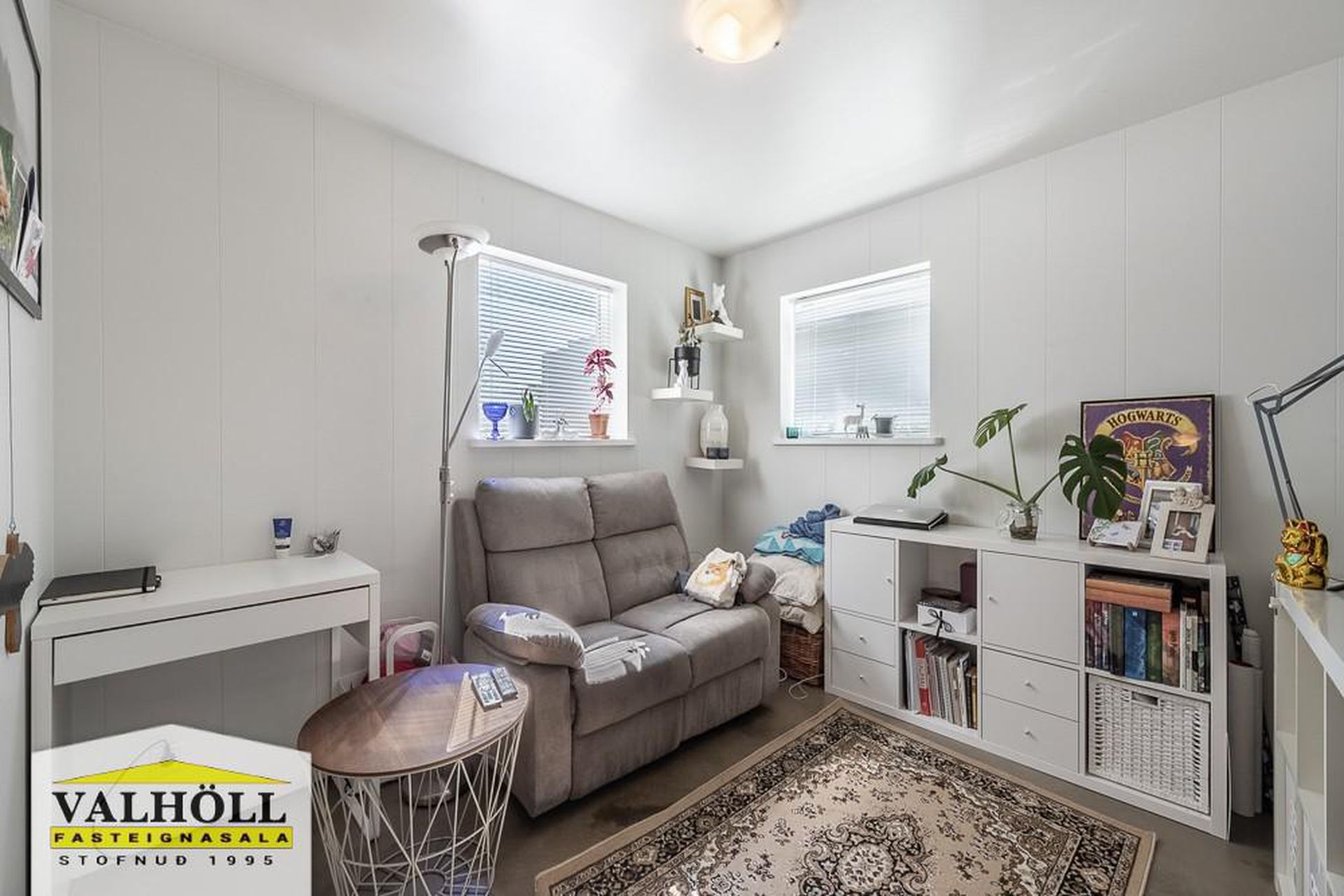 Langholtsvegur 48, 104 Reykjavík