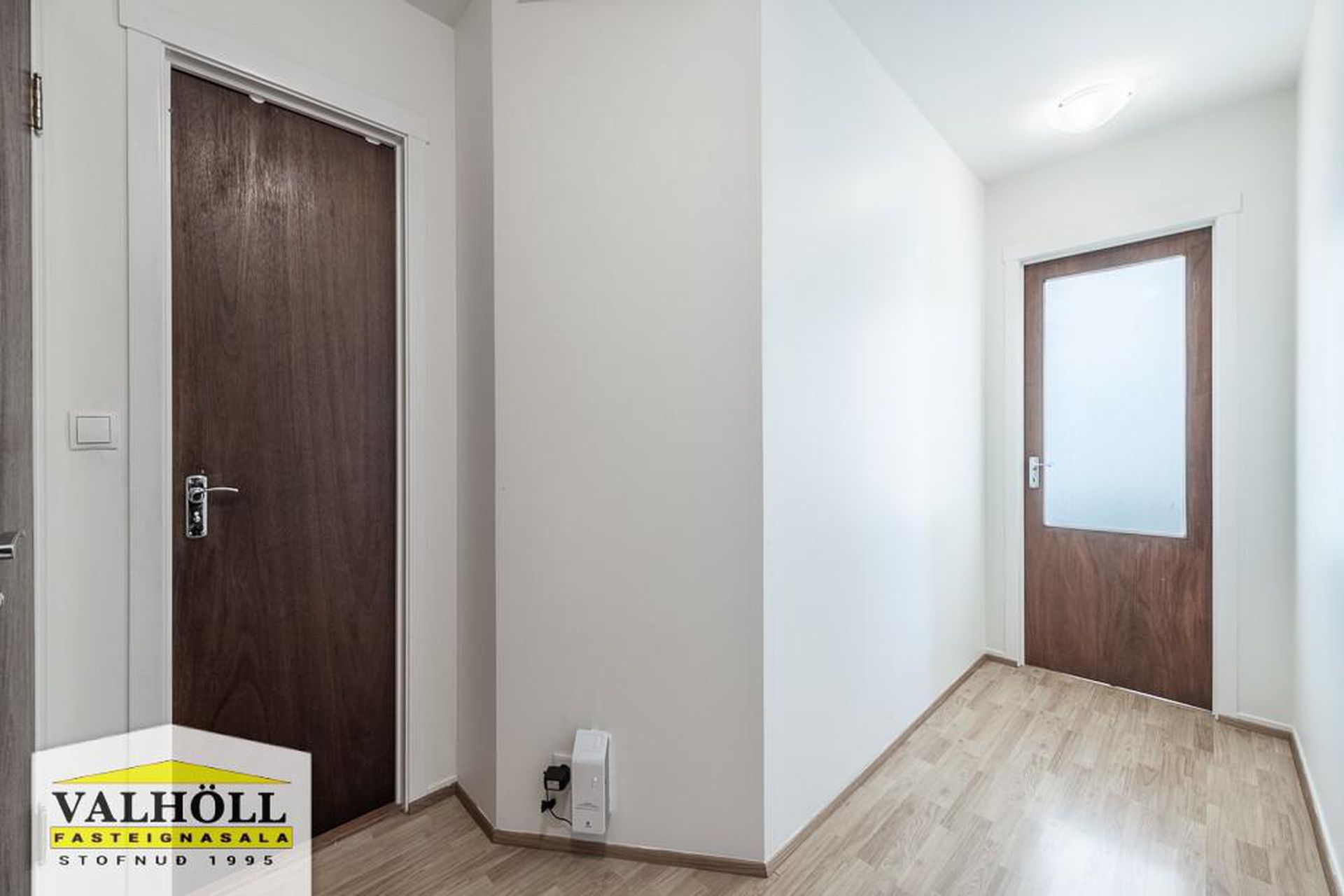 Langholtsvegur 48, 104 Reykjavík