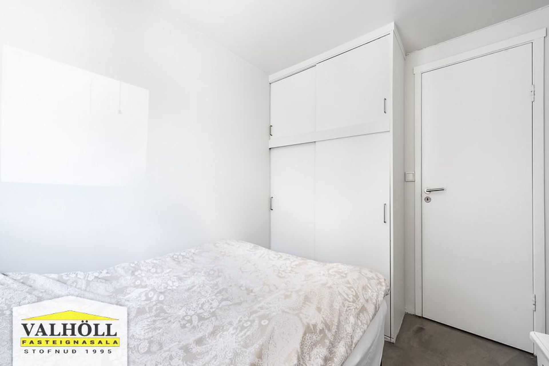 Langholtsvegur 48, 104 Reykjavík