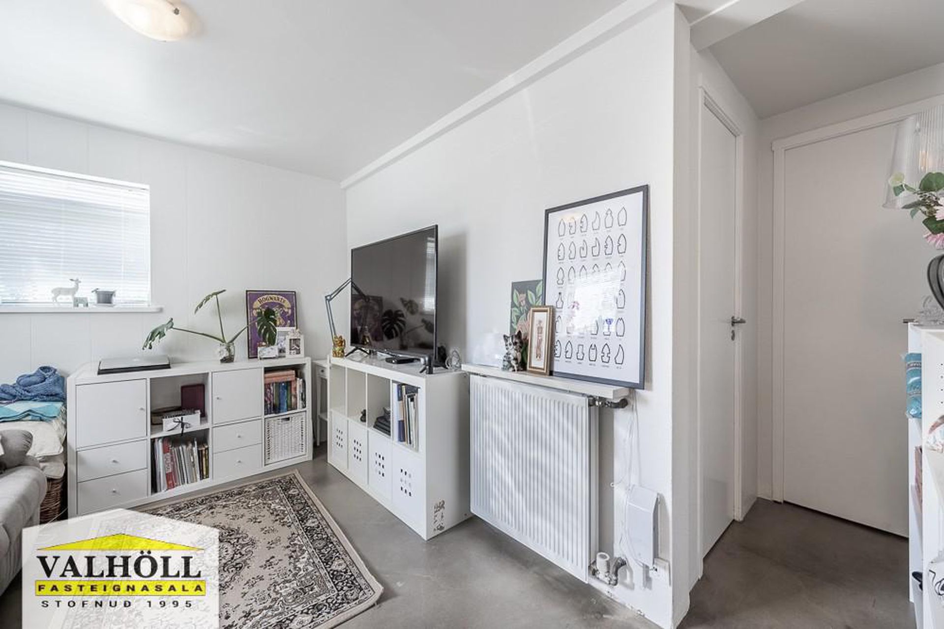 Langholtsvegur 48, 104 Reykjavík