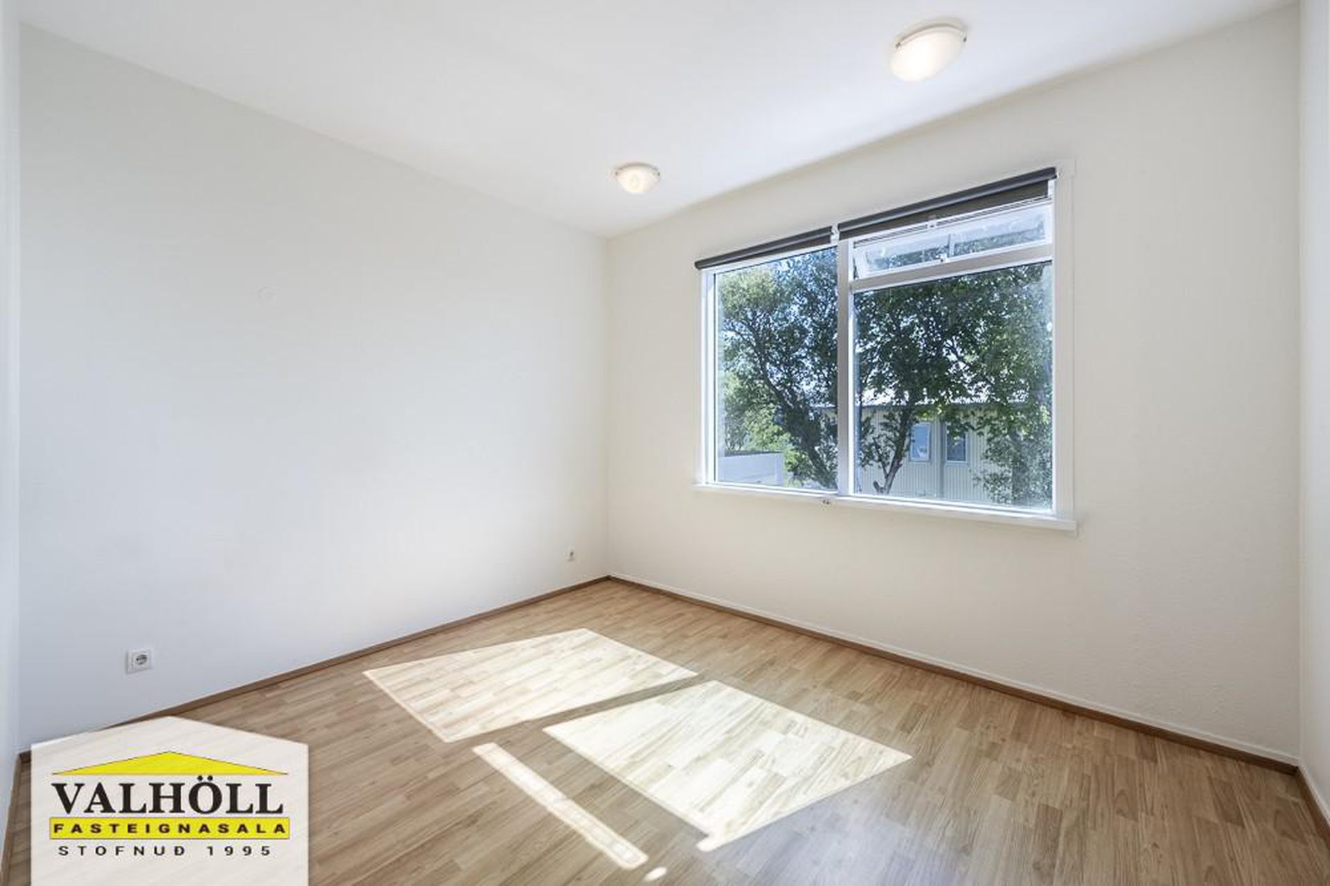 Langholtsvegur 48, 104 Reykjavík