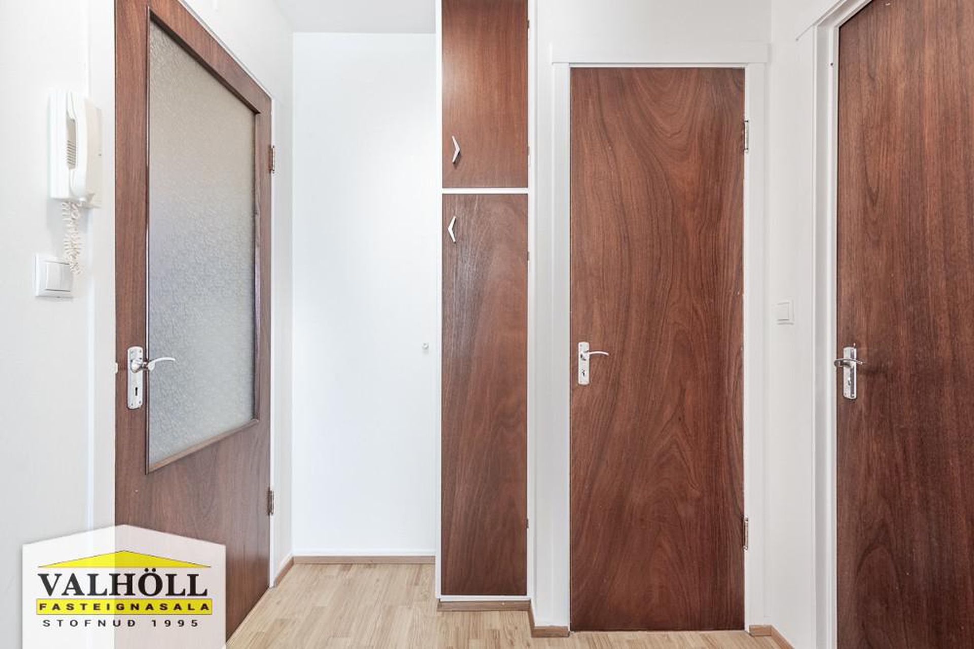 Langholtsvegur 48, 104 Reykjavík