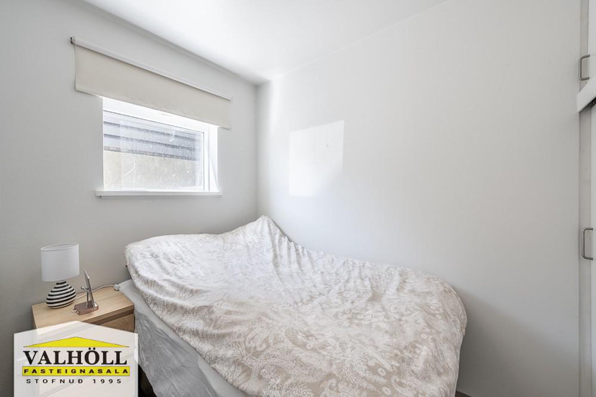 Langholtsvegur 48, 104 Reykjavík