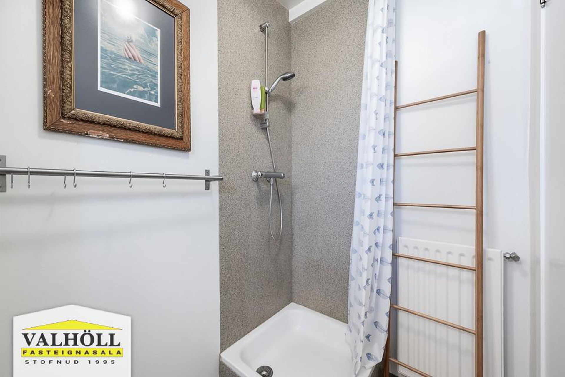 Langholtsvegur 48, 104 Reykjavík
