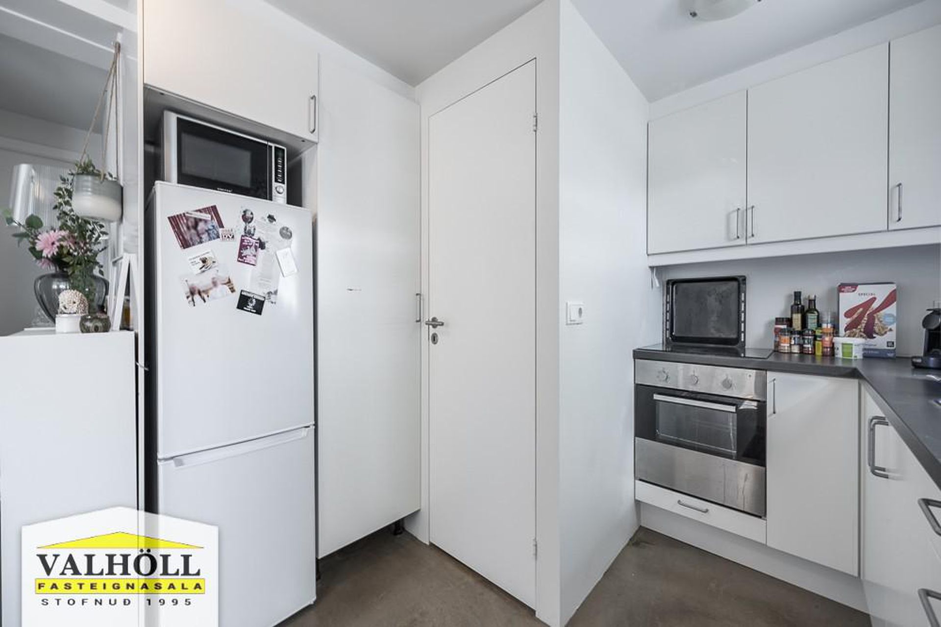 Langholtsvegur 48, 104 Reykjavík
