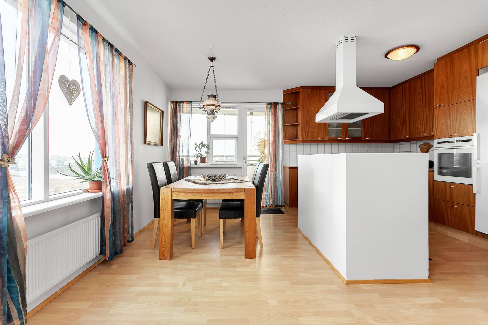 Ársalir 3 - 0701, 201 Kópavogur